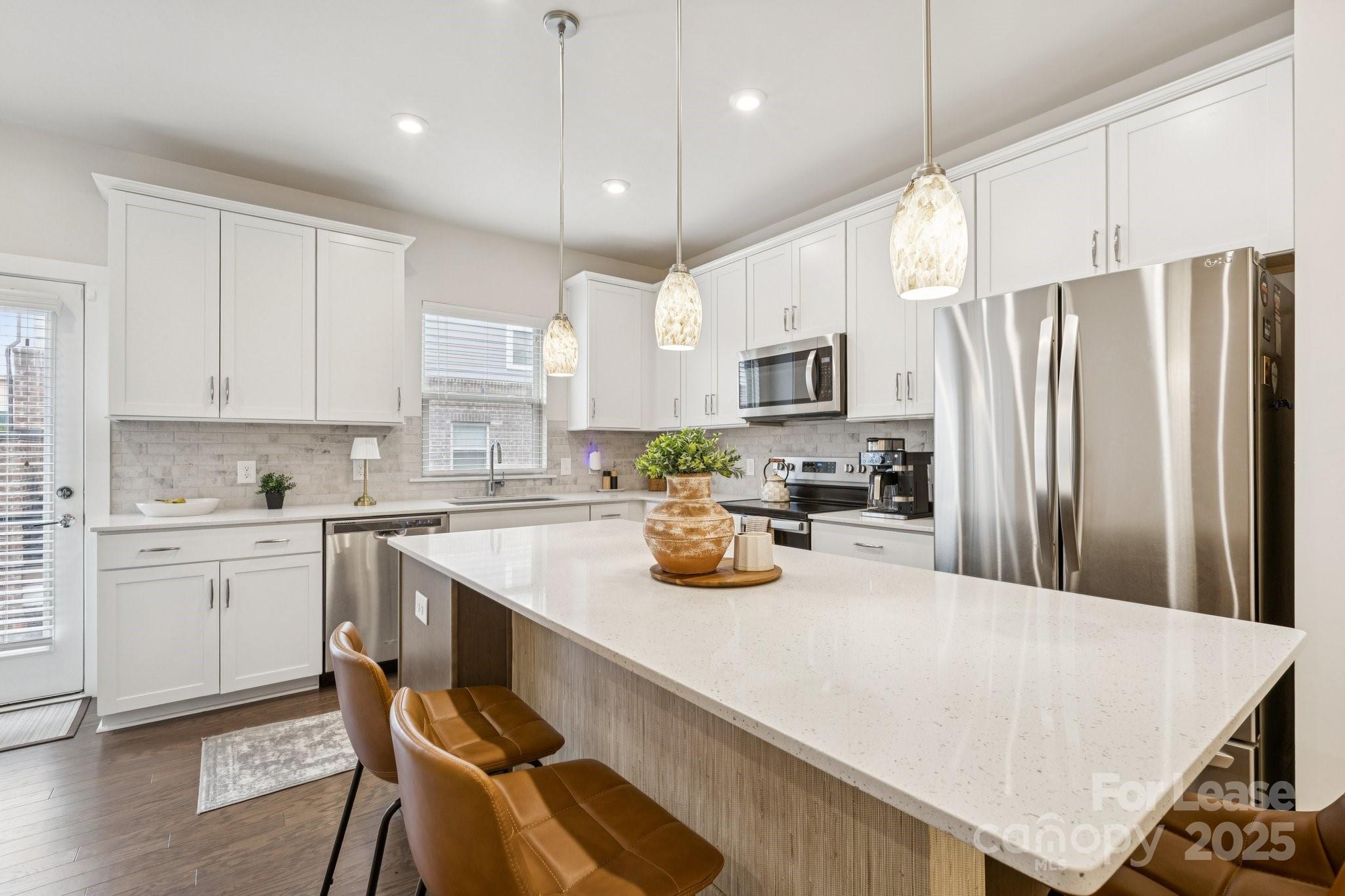 12106 Brooklyn Avenue