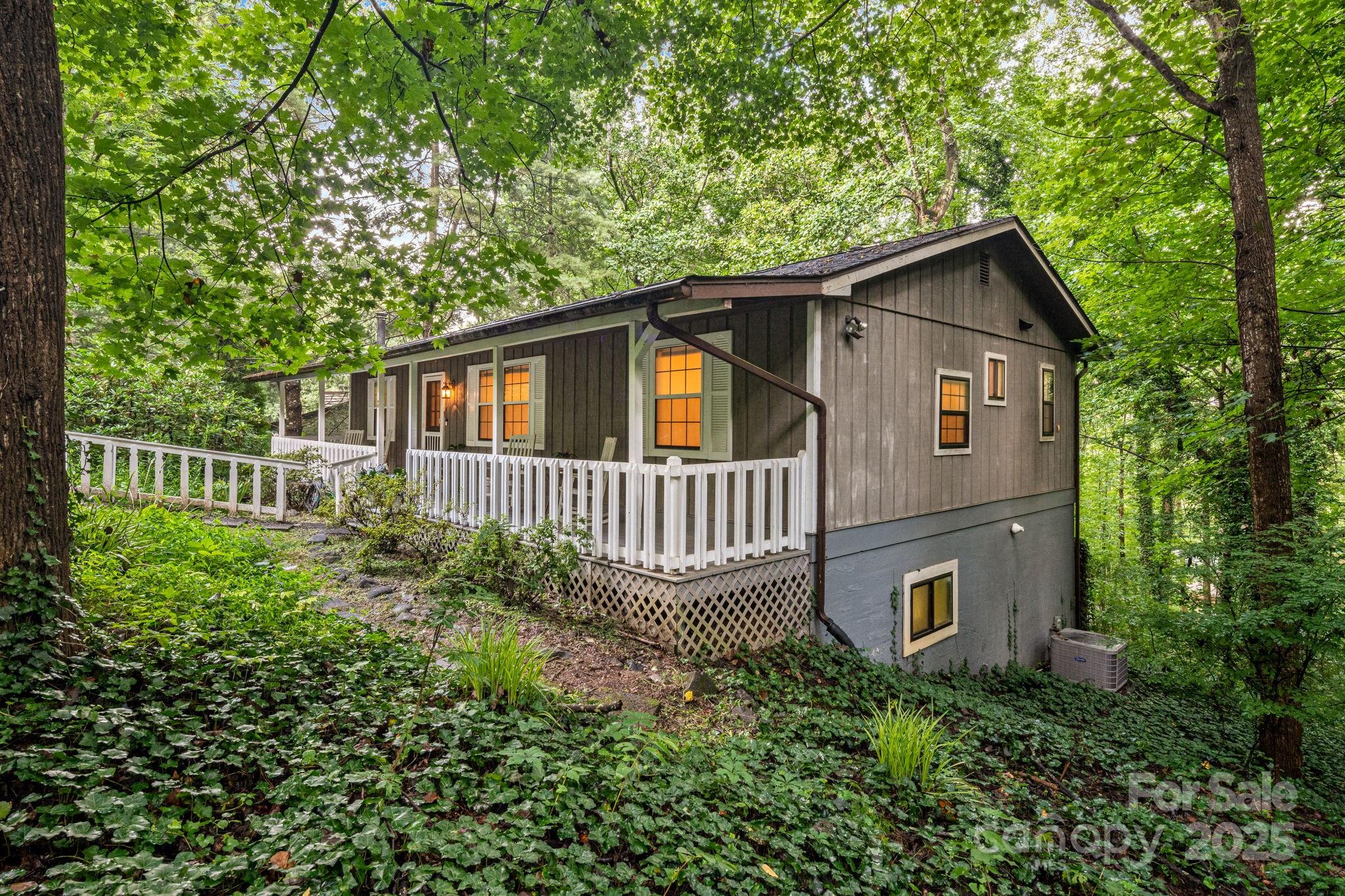 3 Shadywood Circle