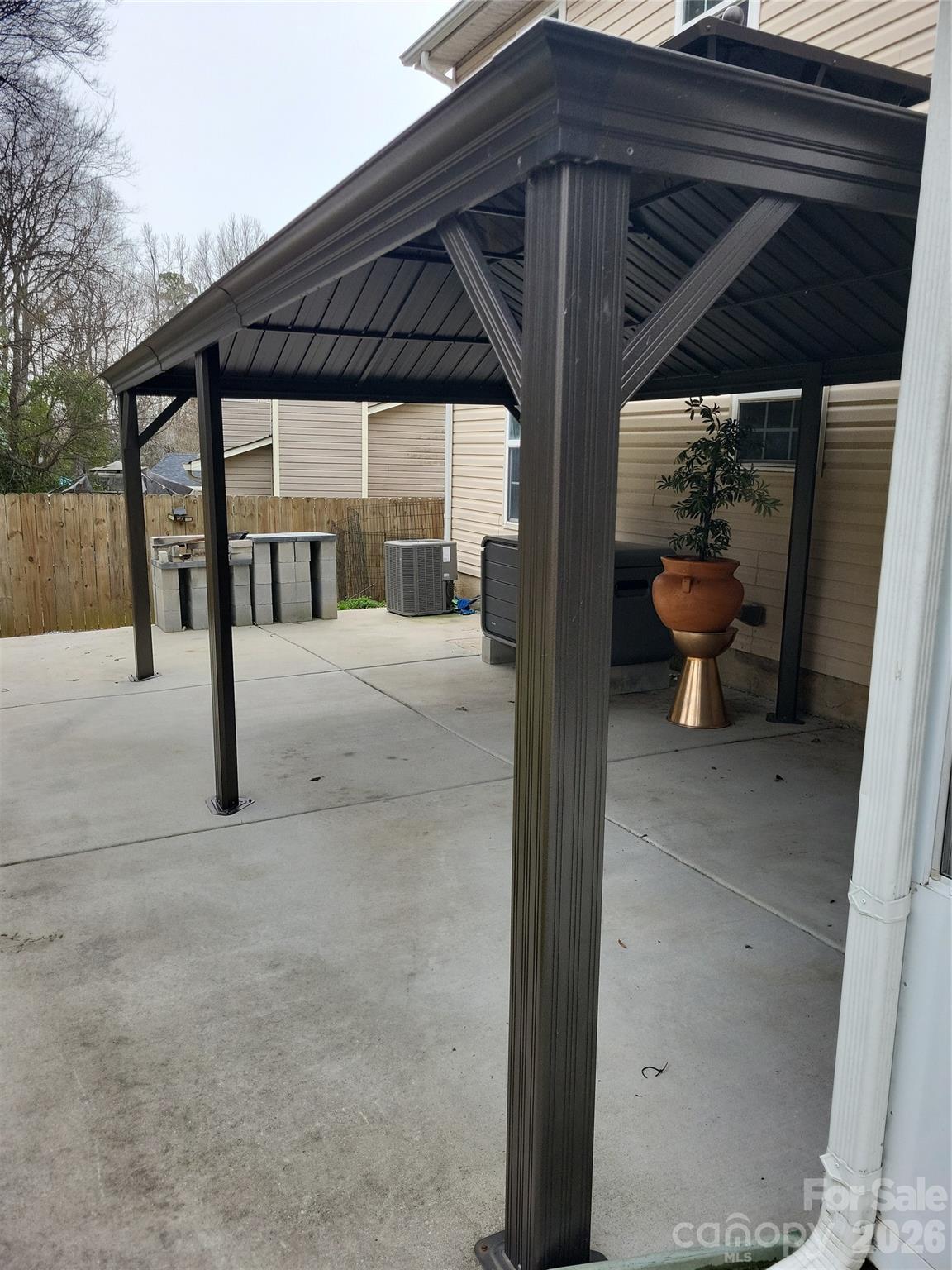 Woodbridge - Residential