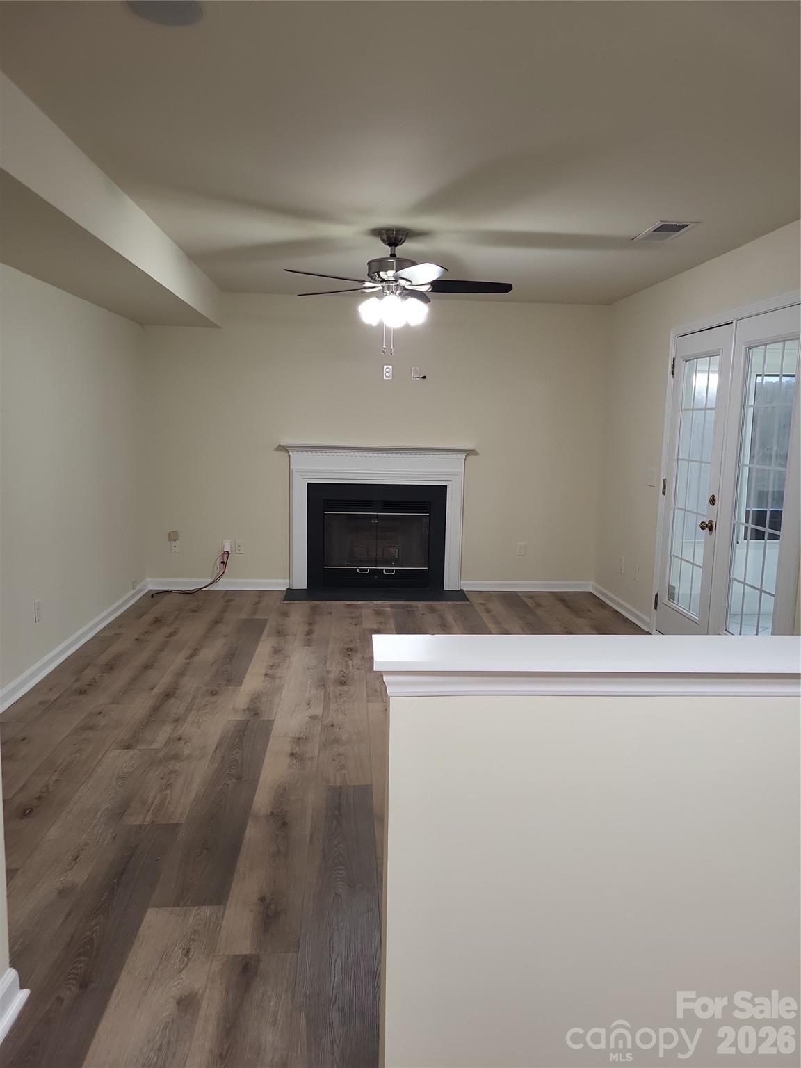 Woodbridge - Residential