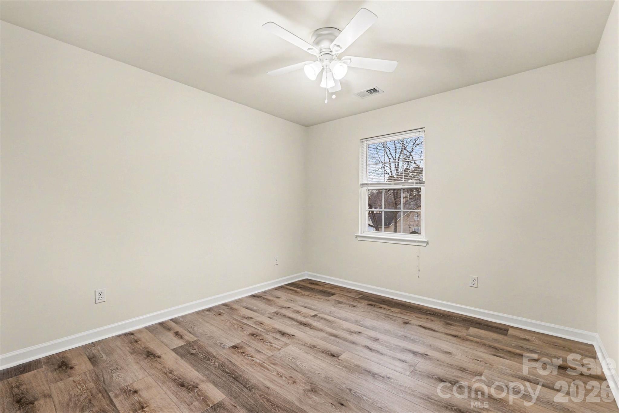 Woodbridge - Residential