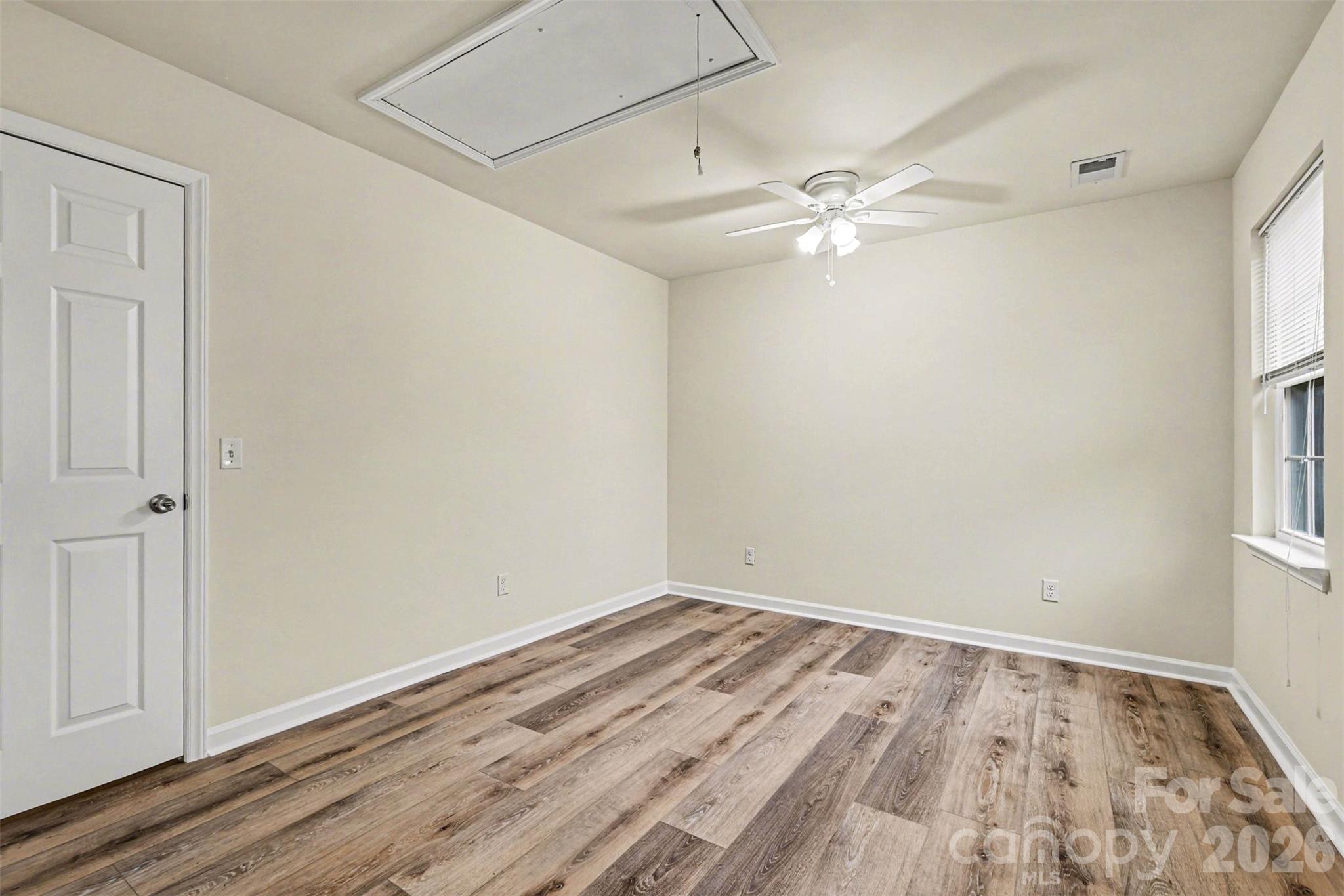 Woodbridge - Residential