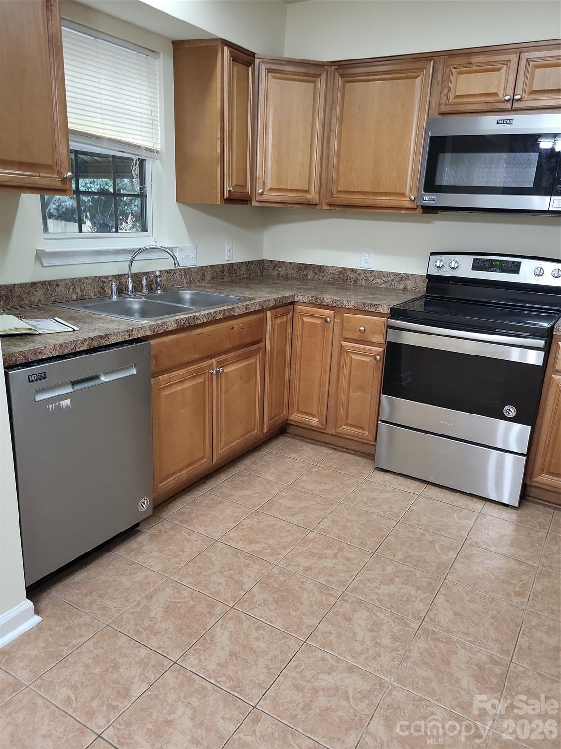 Woodbridge - Residential