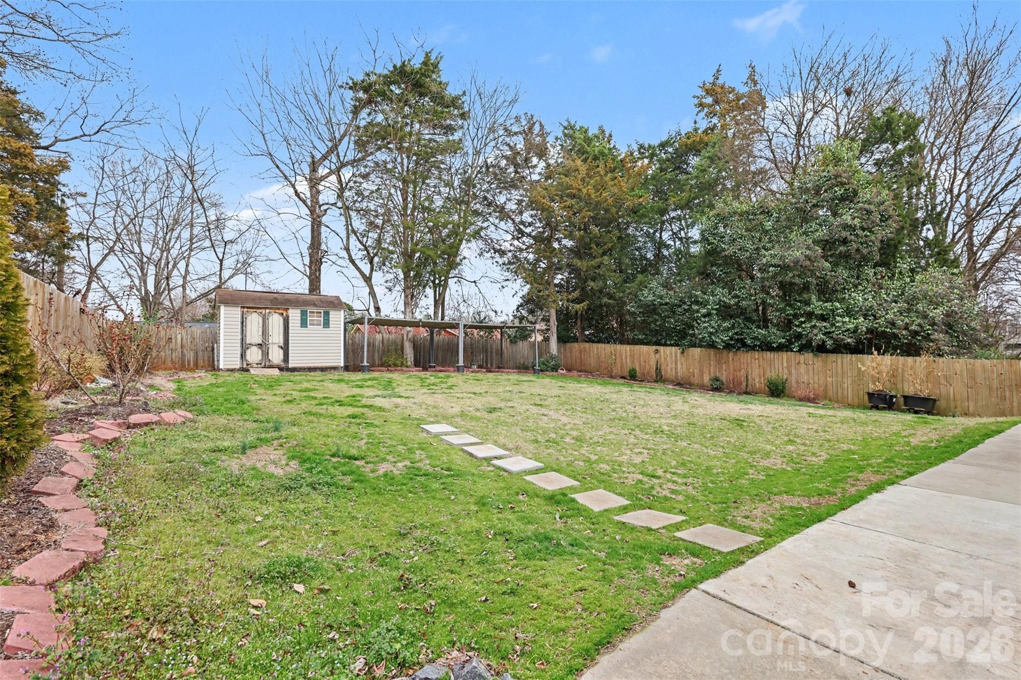 Woodbridge - Residential