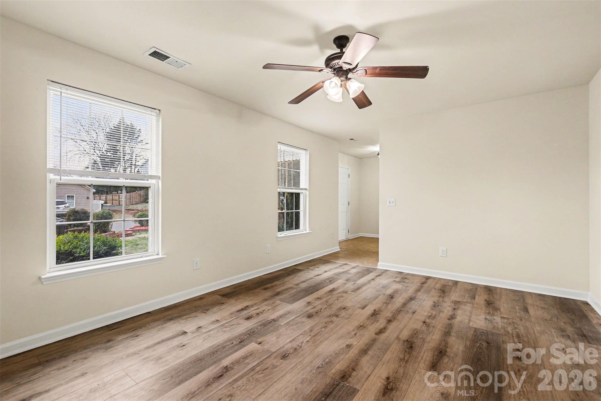 Woodbridge - Residential