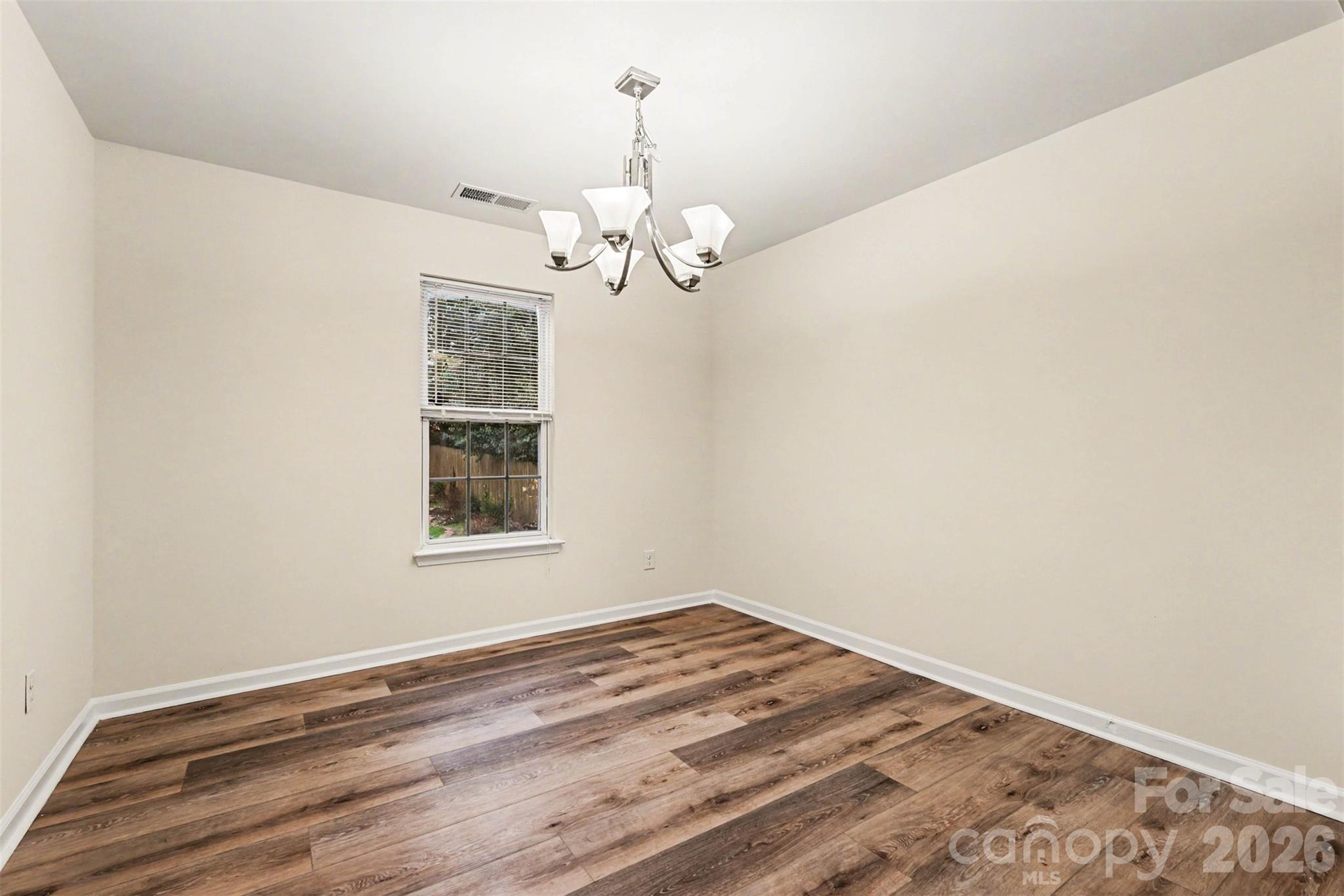 Woodbridge - Residential