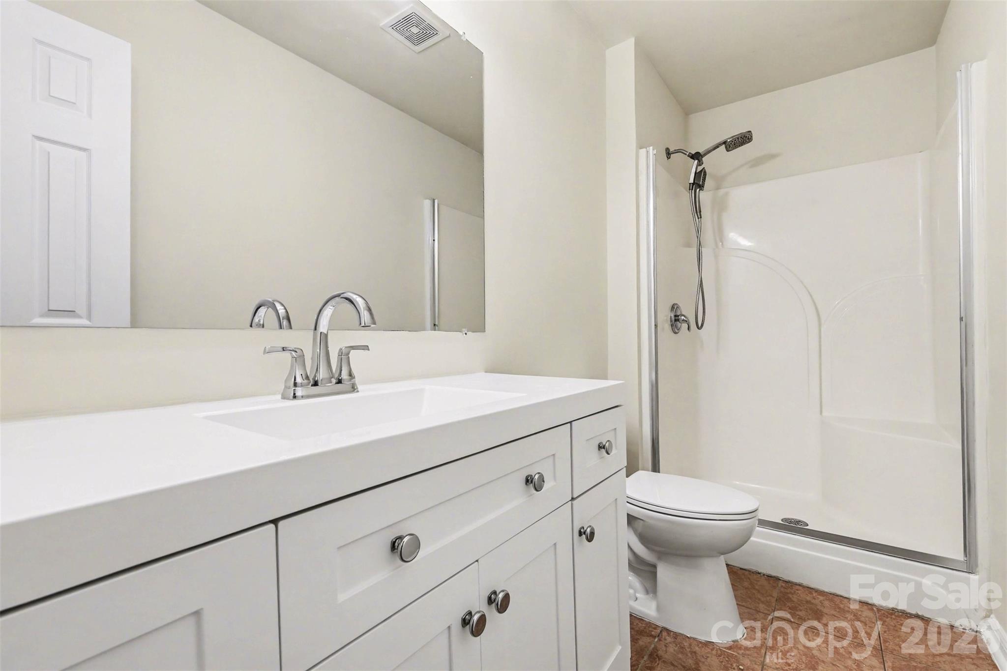 Woodbridge - Residential