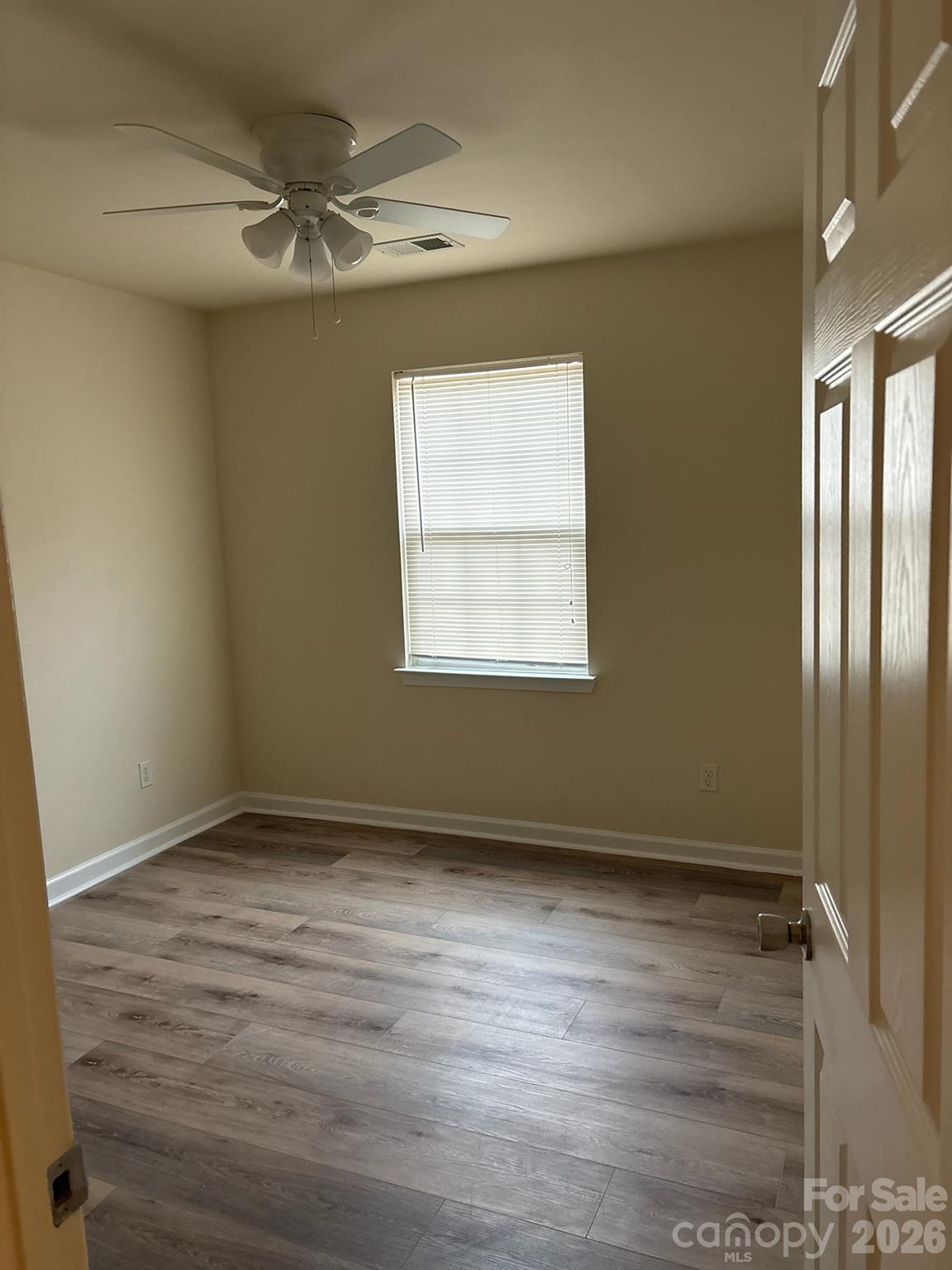 Woodbridge - Residential