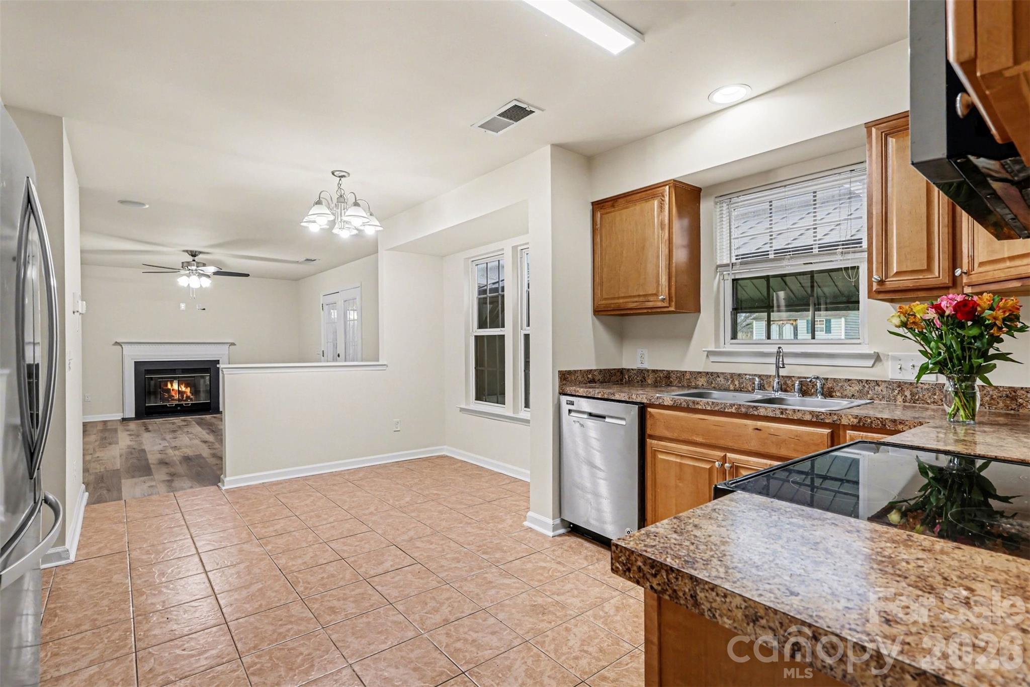 Woodbridge - Residential