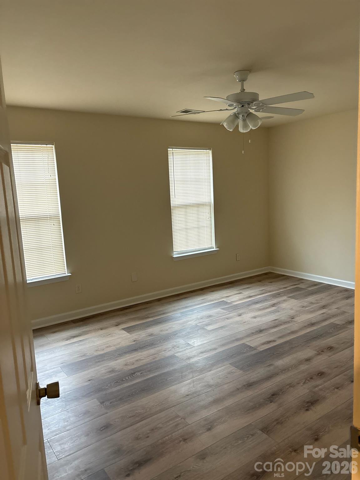 Woodbridge - Residential