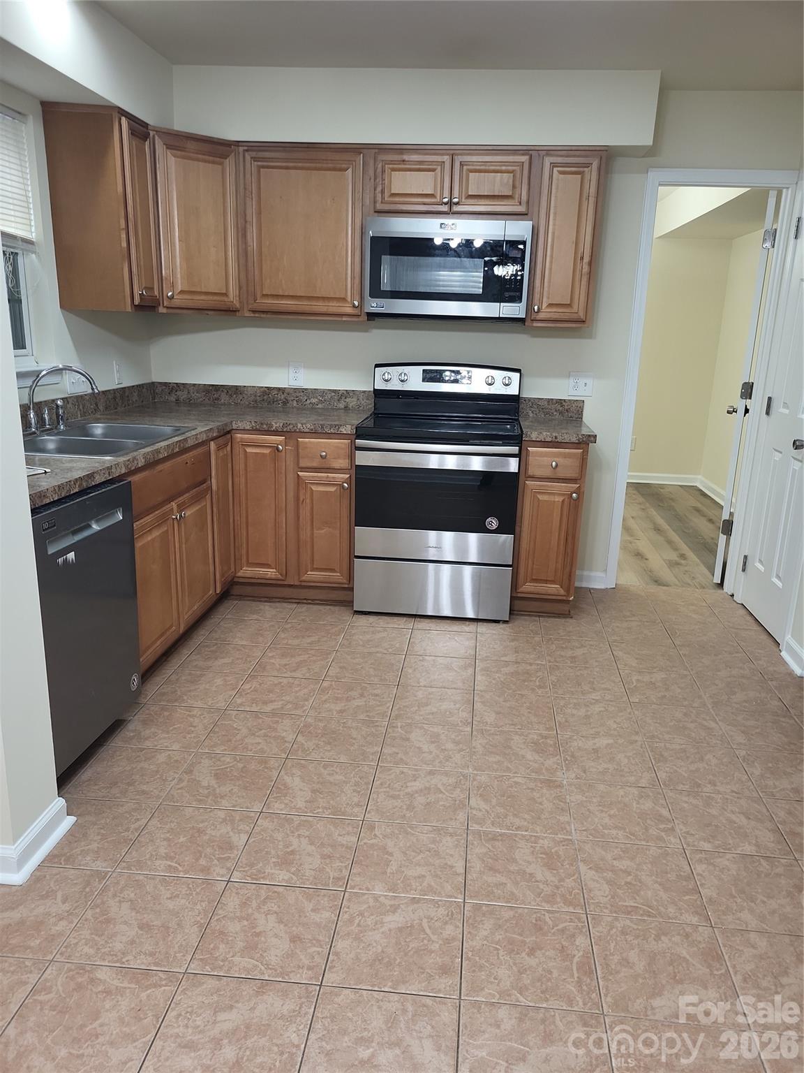 Woodbridge - Residential