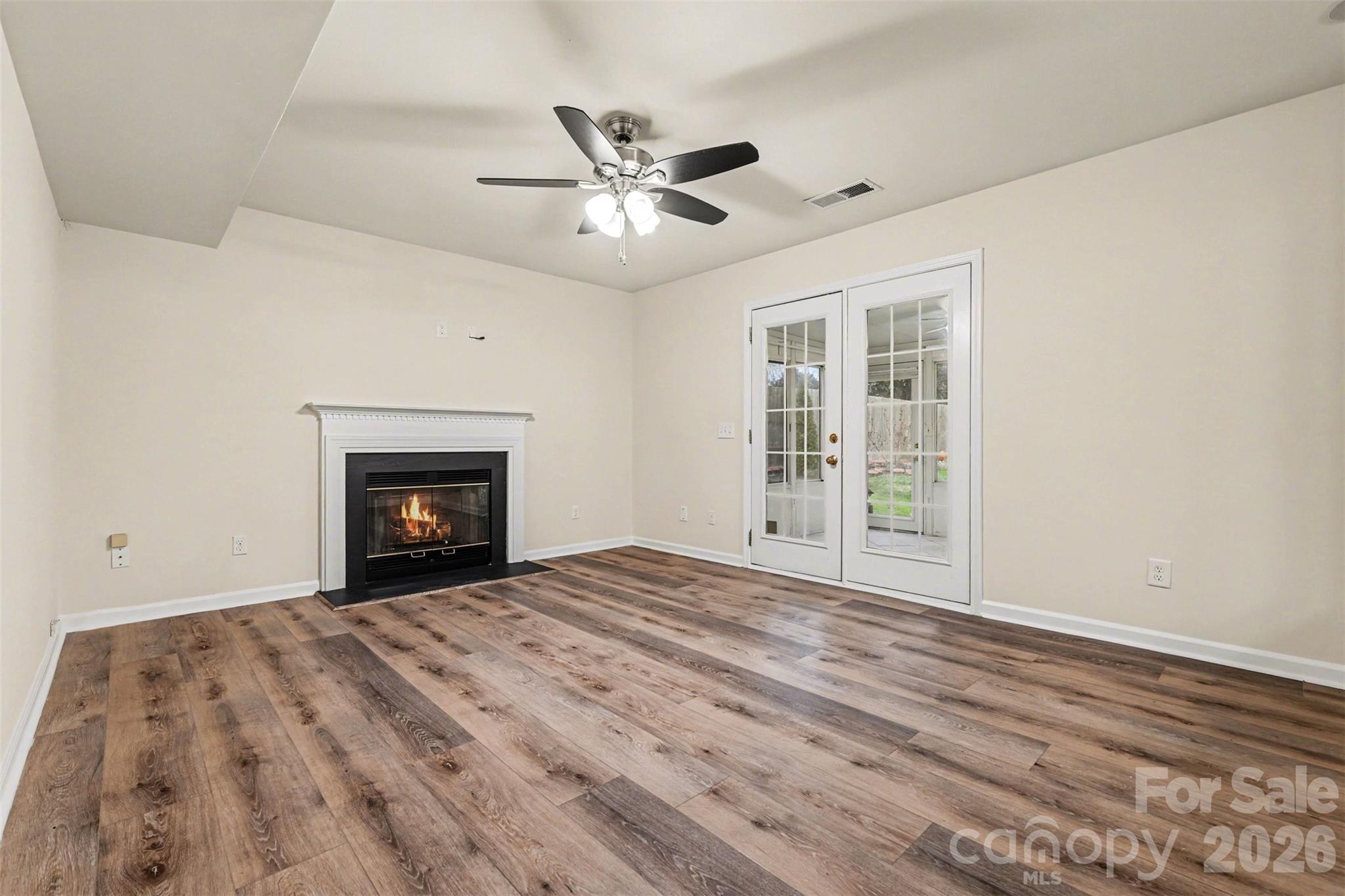 Woodbridge - Residential