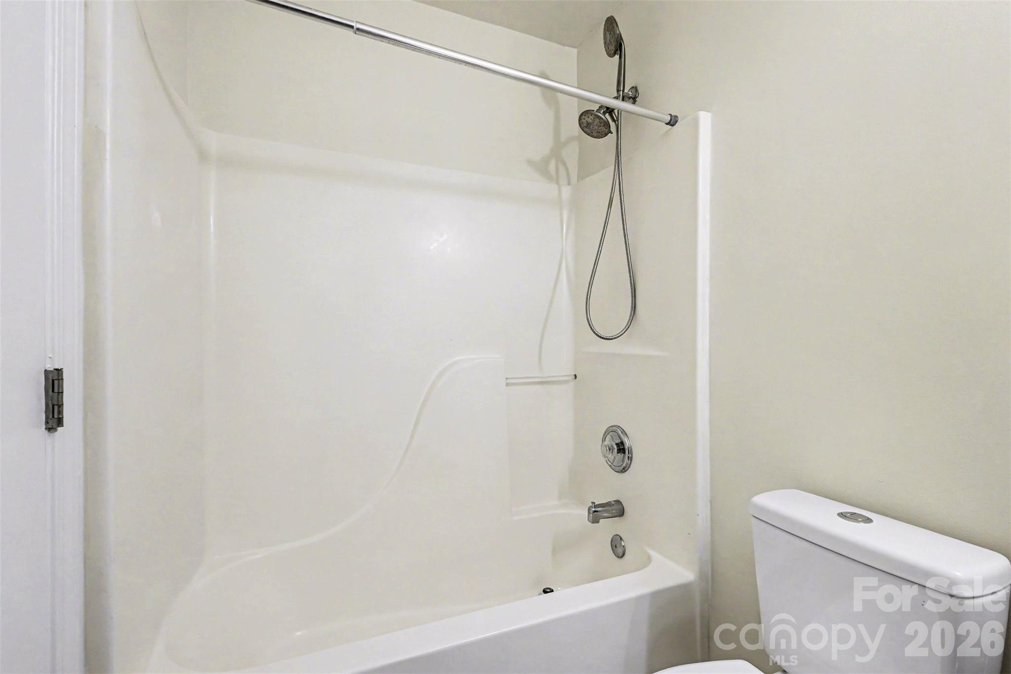 Woodbridge - Residential