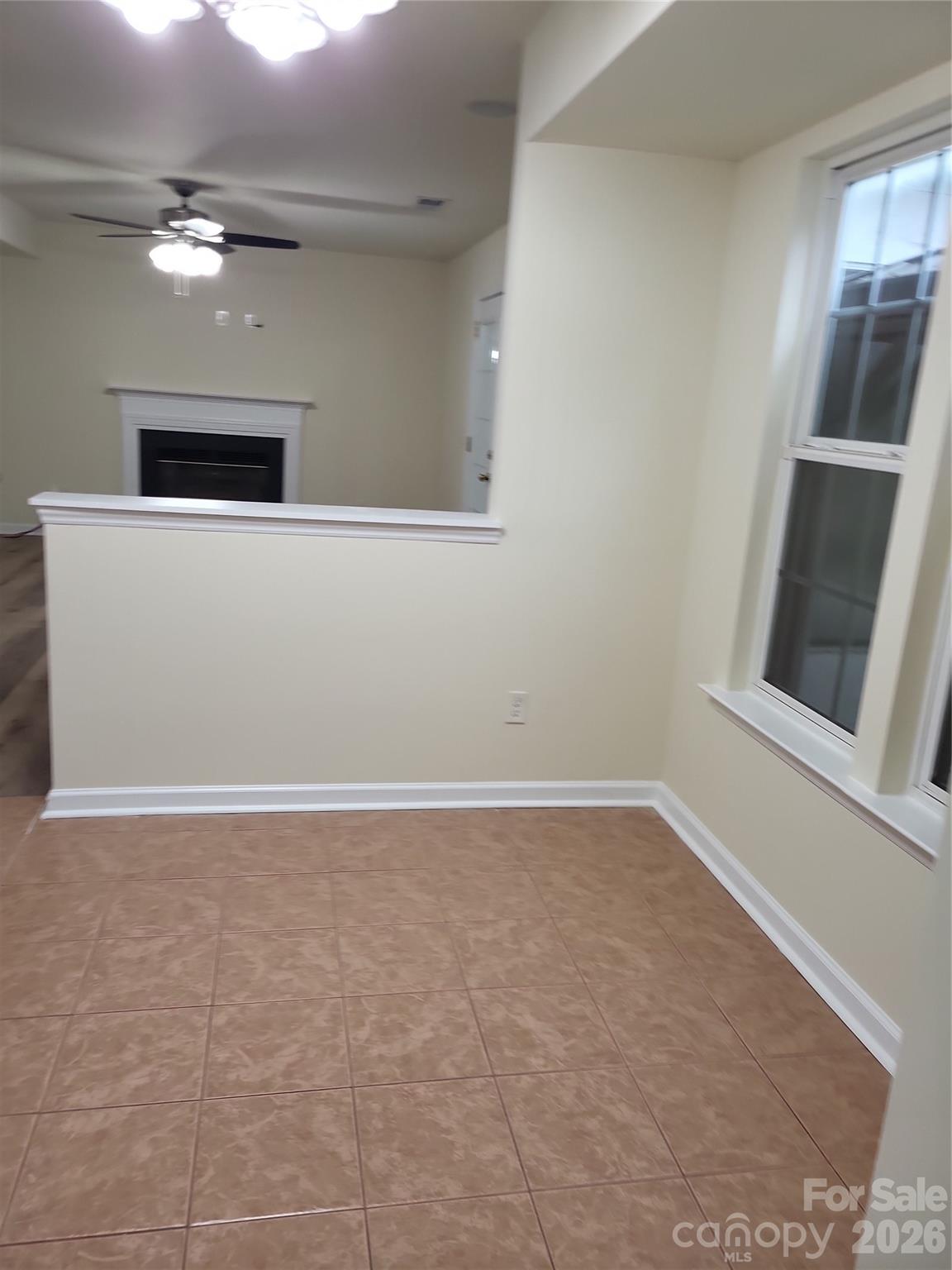 Woodbridge - Residential