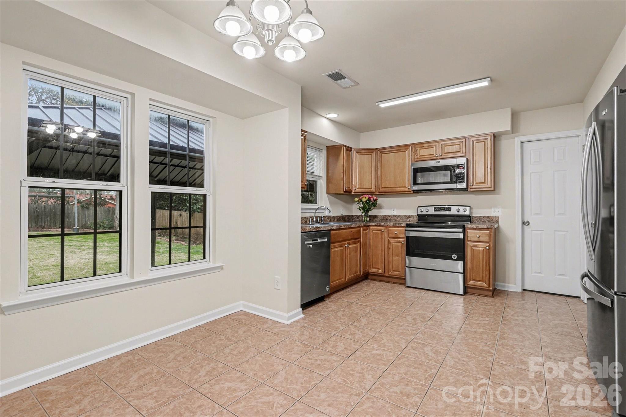 Woodbridge - Residential