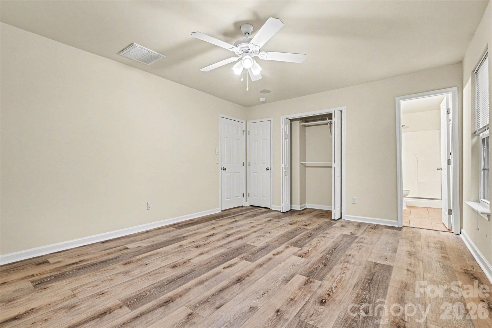 Woodbridge - Residential