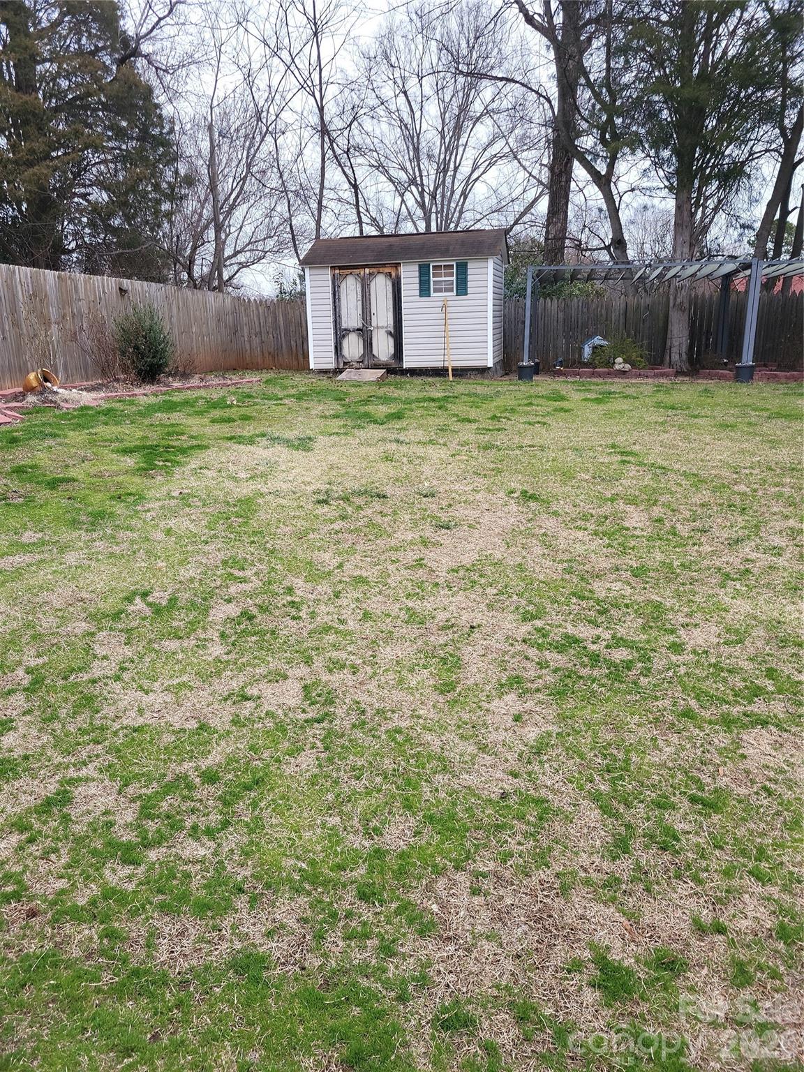 Woodbridge - Residential