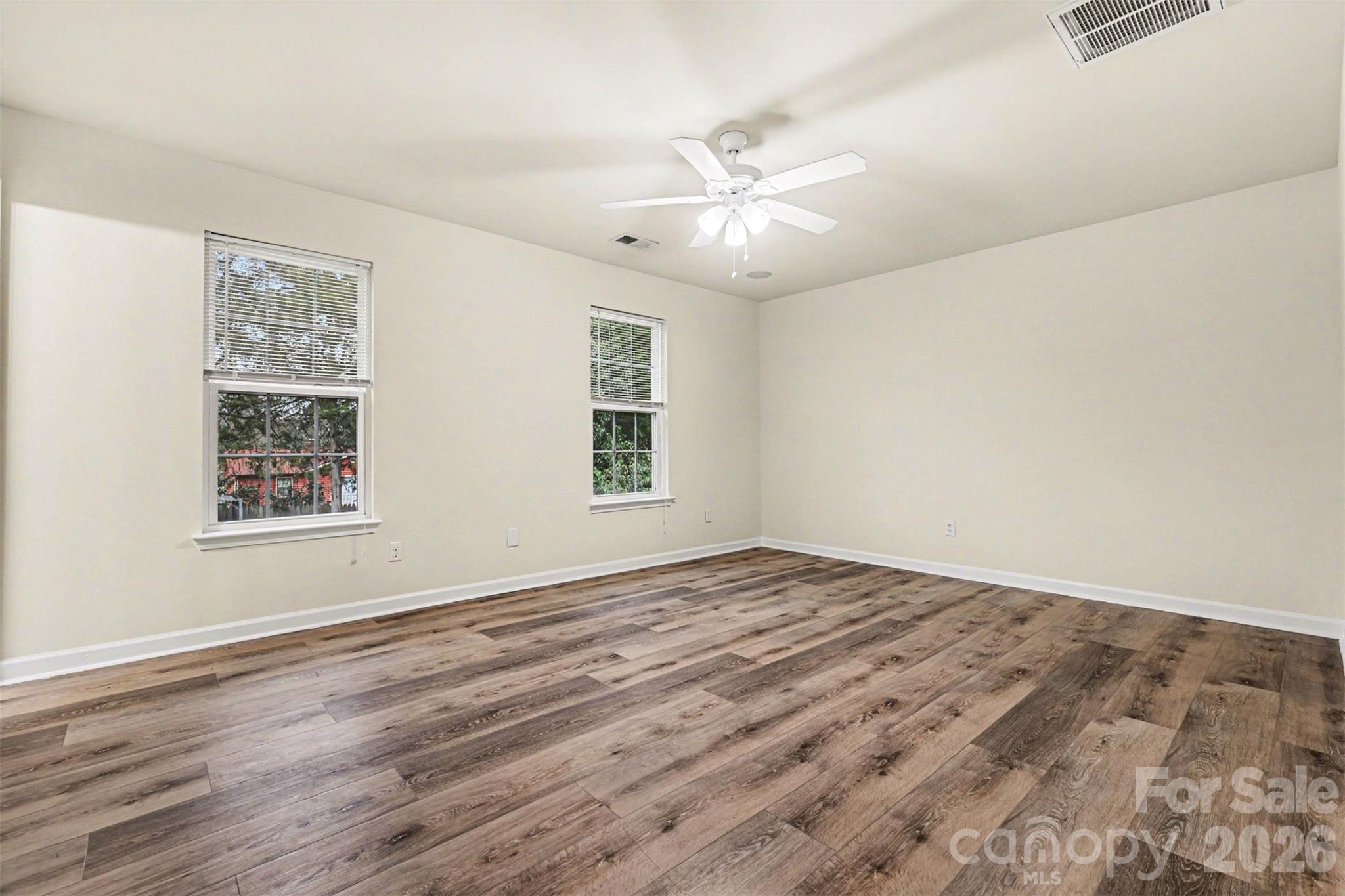 Woodbridge - Residential