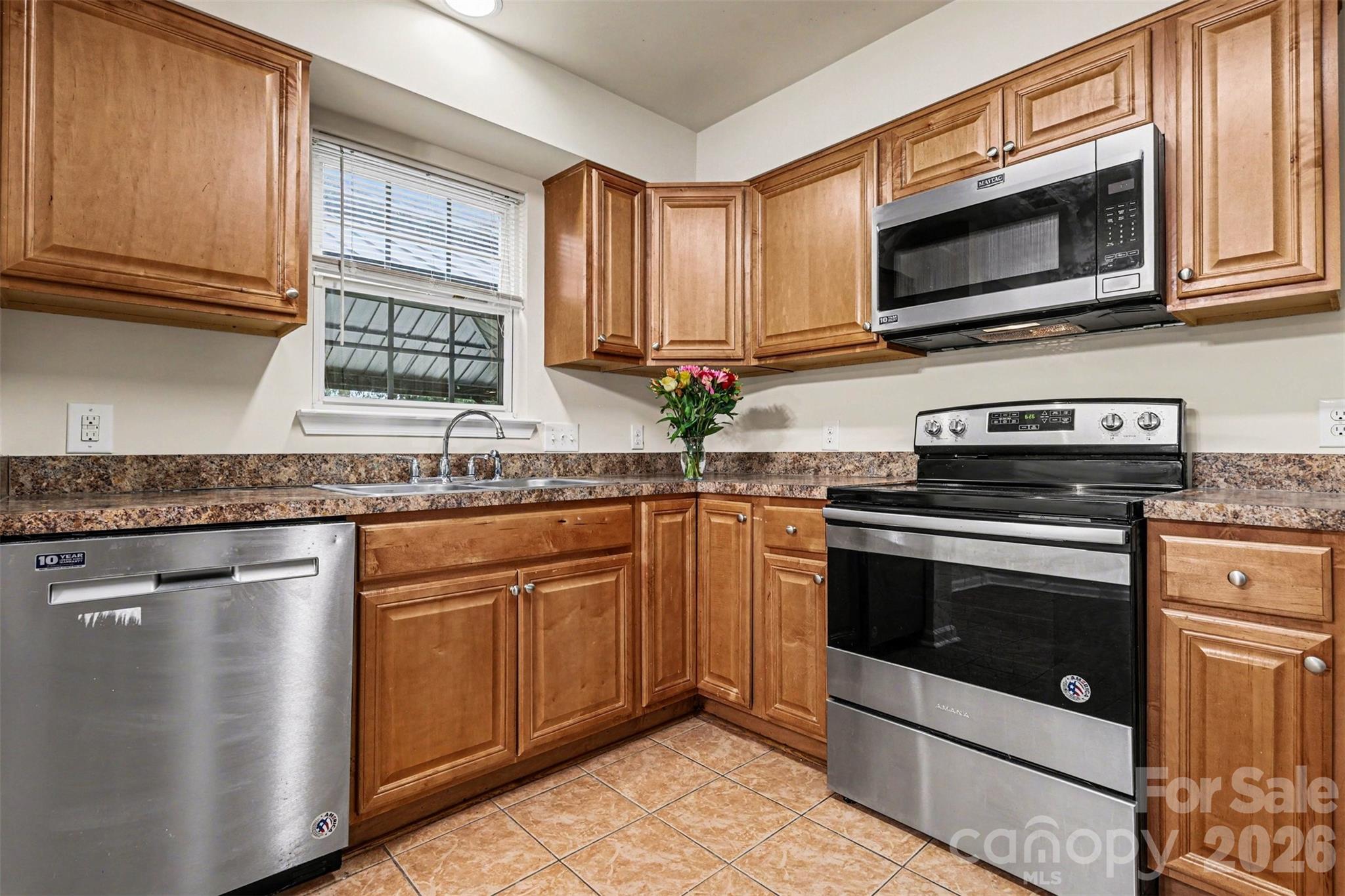 Woodbridge - Residential