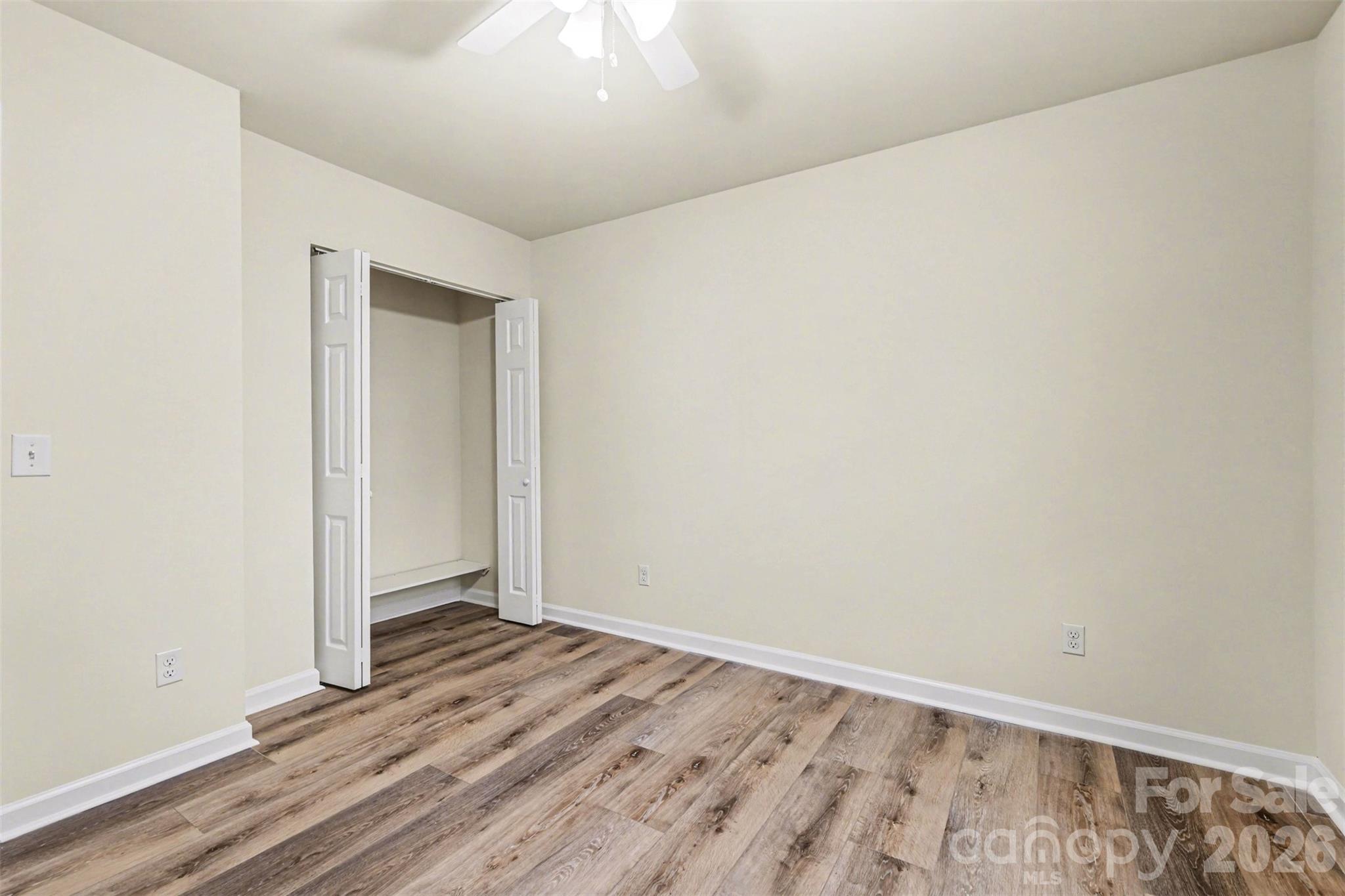 Woodbridge - Residential