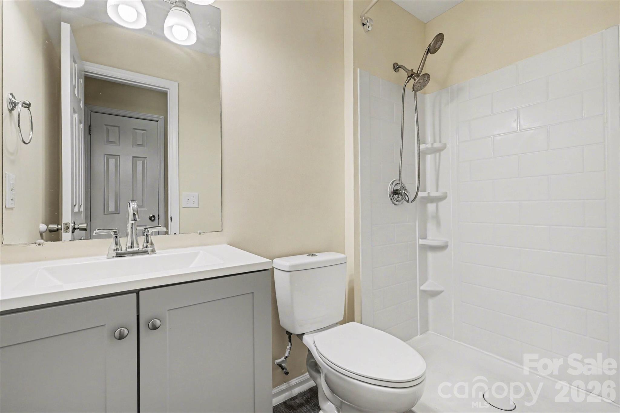 Woodbridge - Residential