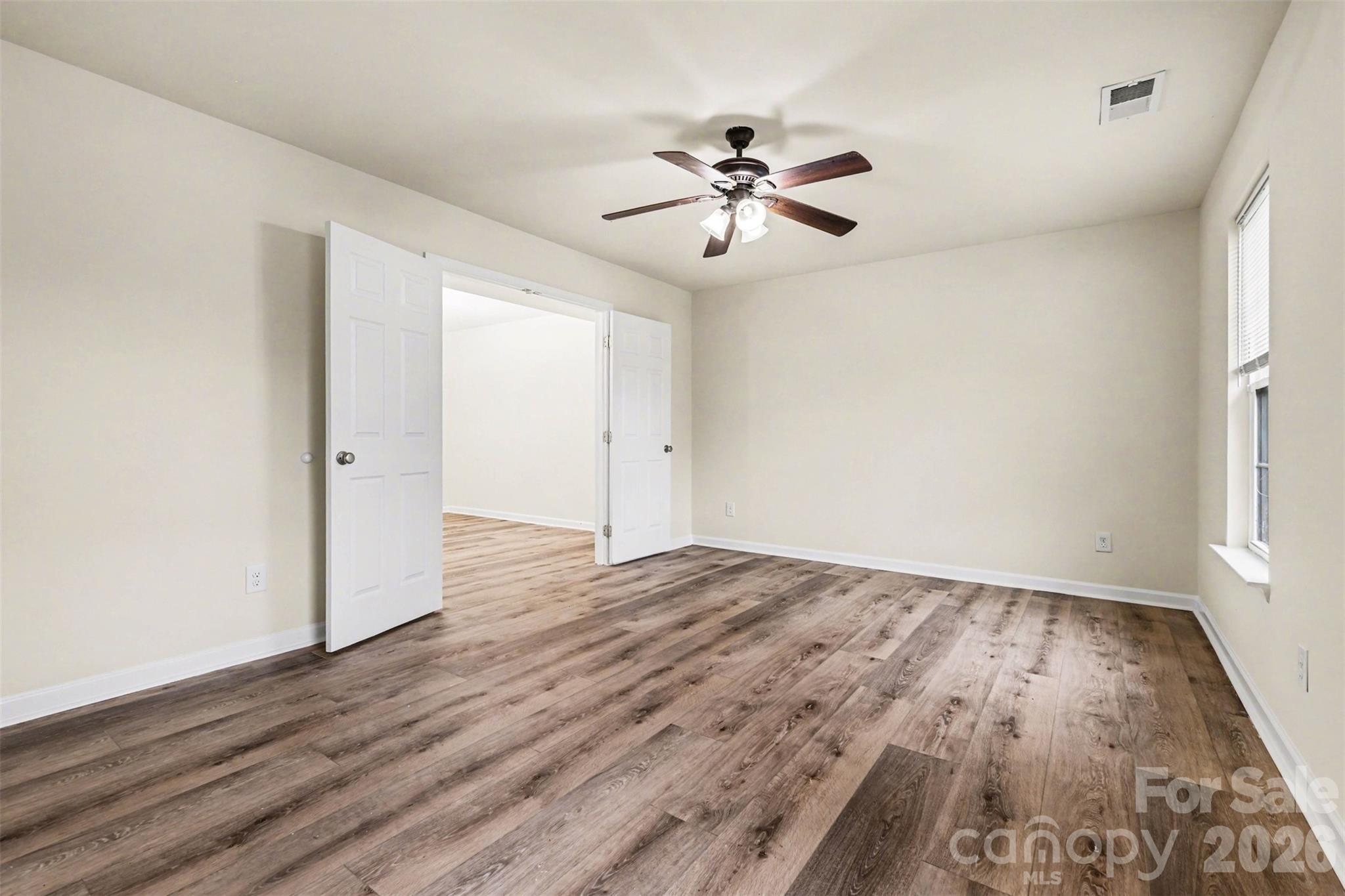 Woodbridge - Residential