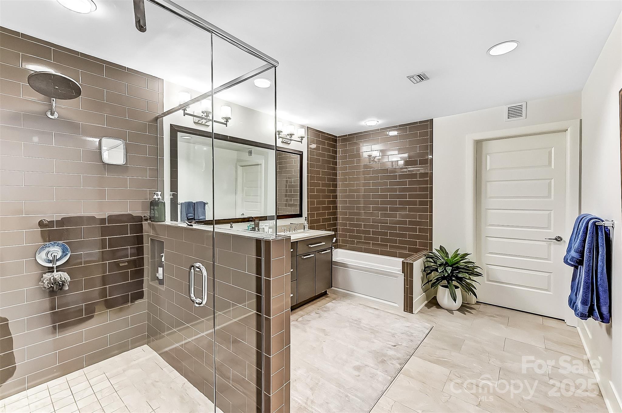 SKYE Condominiums - Residential