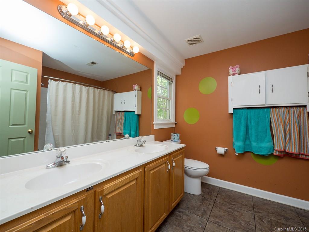 Quail Ridge - Residential