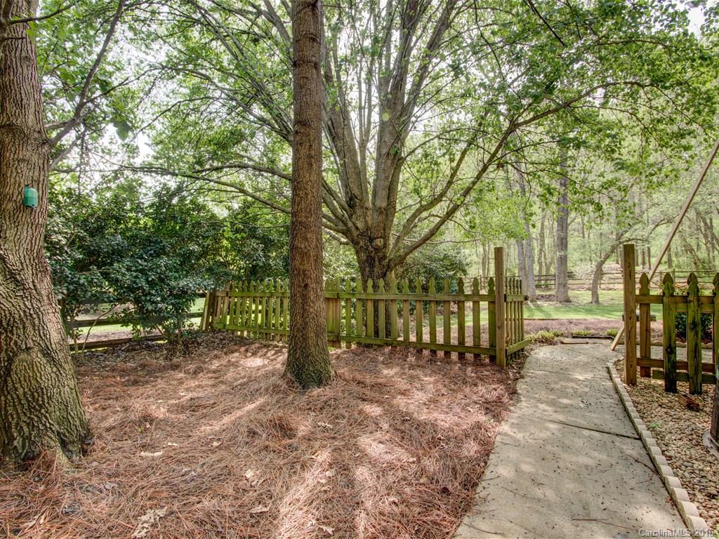 Quail Ridge - Residential