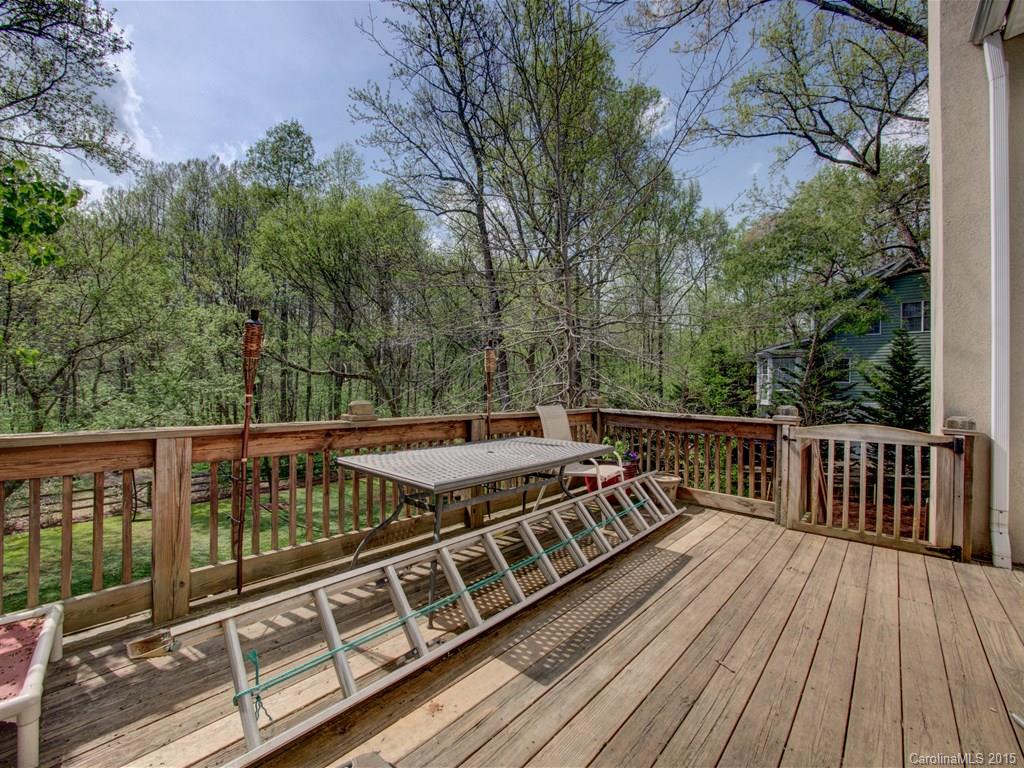 Quail Ridge - Residential