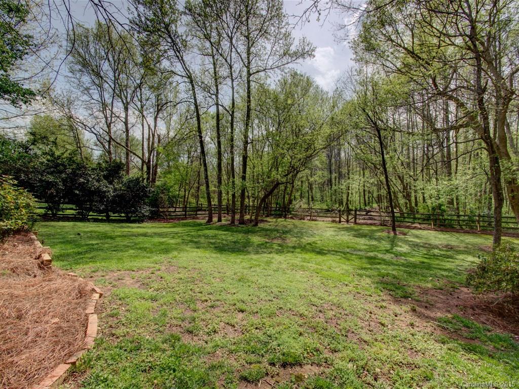 Quail Ridge - Residential