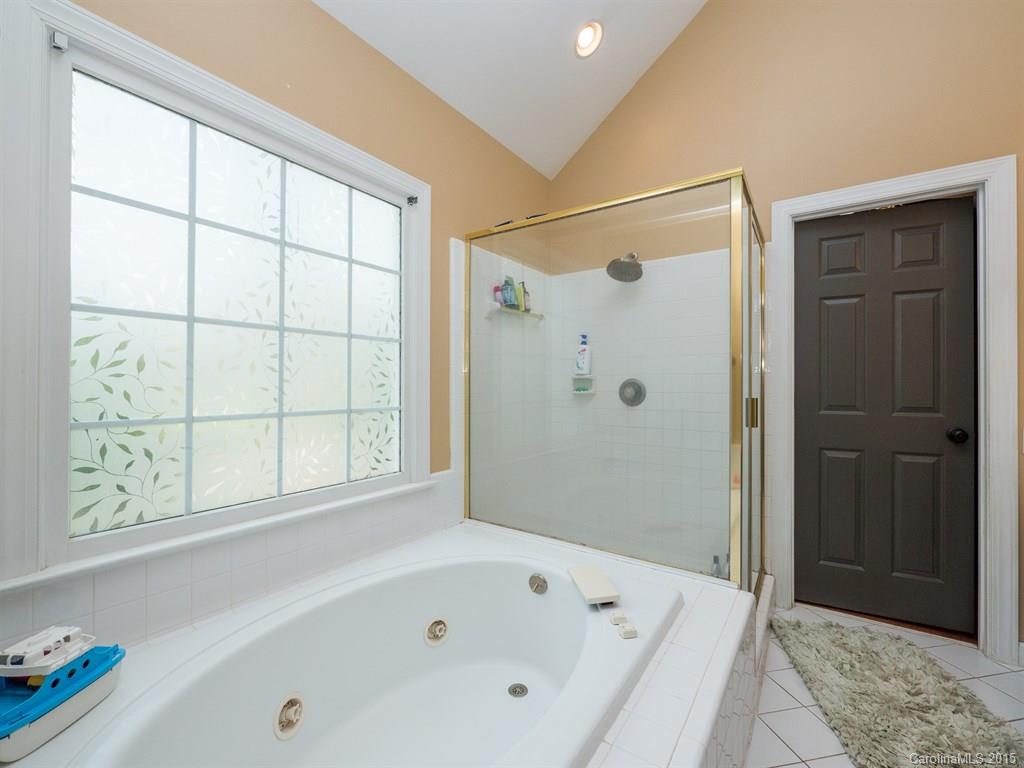 Quail Ridge - Residential