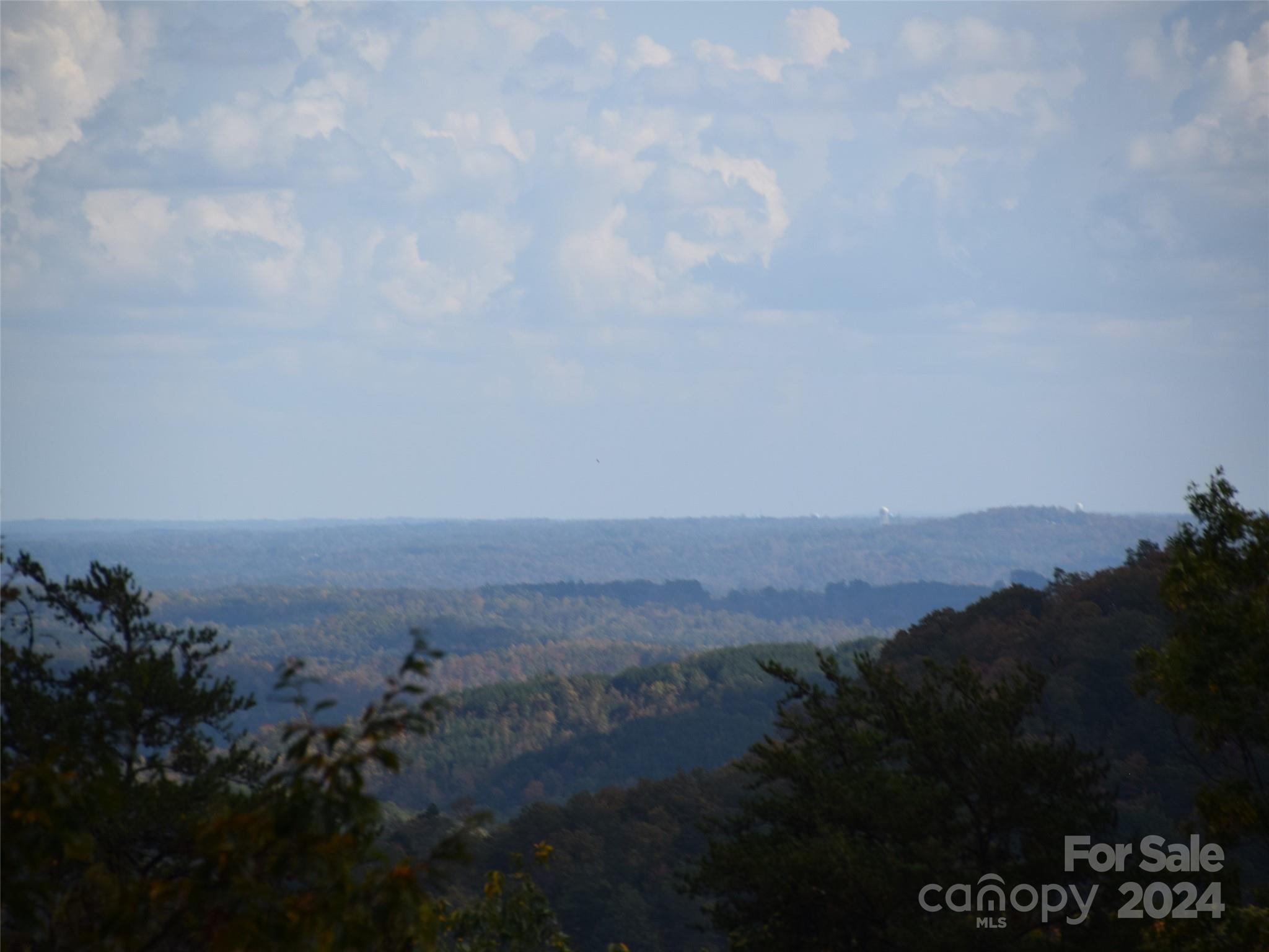 381 Martha Lynns Lane