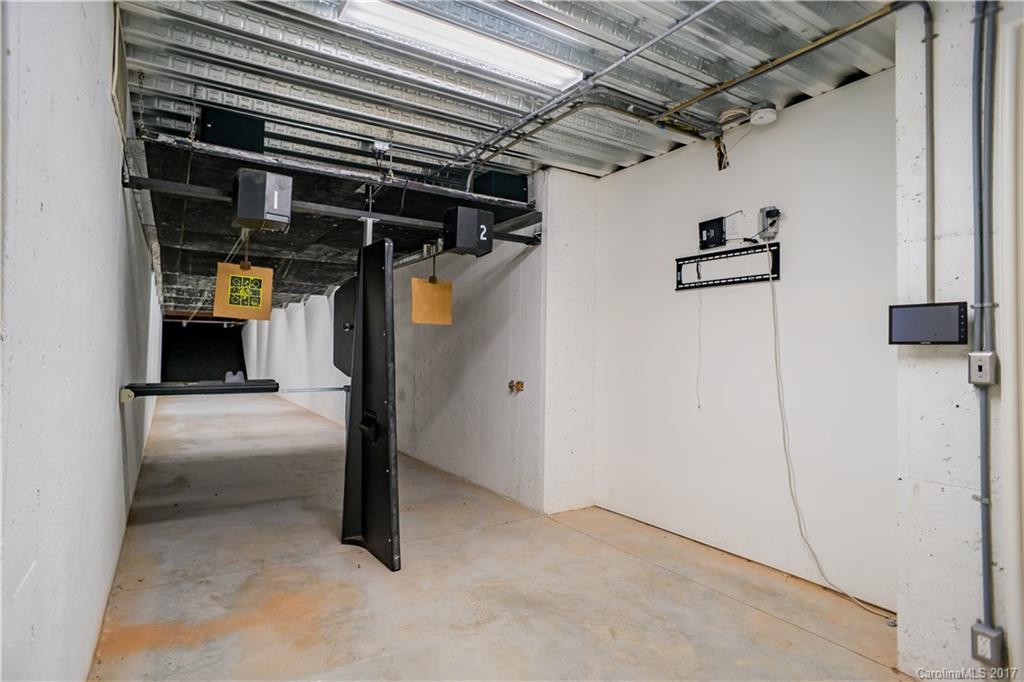 The Sanctuary - Residential