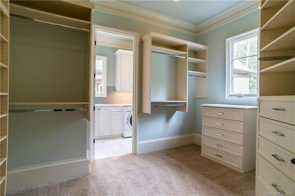 The Sanctuary - Residential