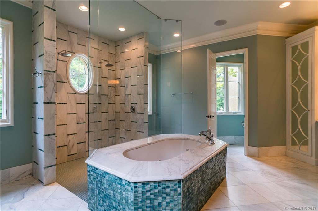 The Sanctuary - Residential