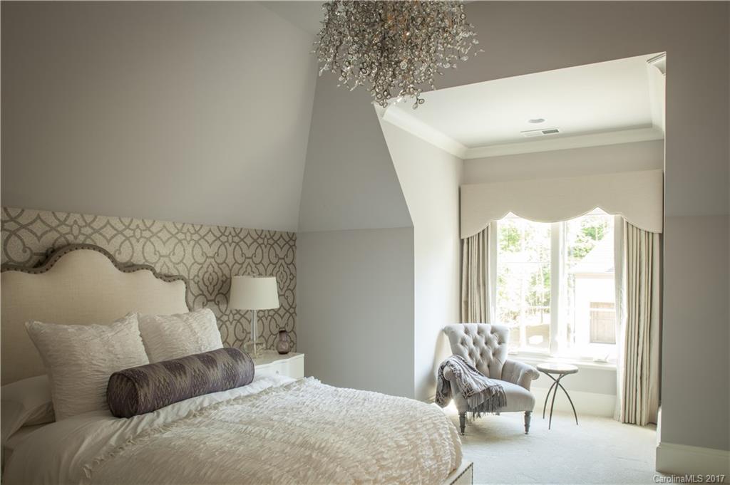 The Sanctuary - Residential