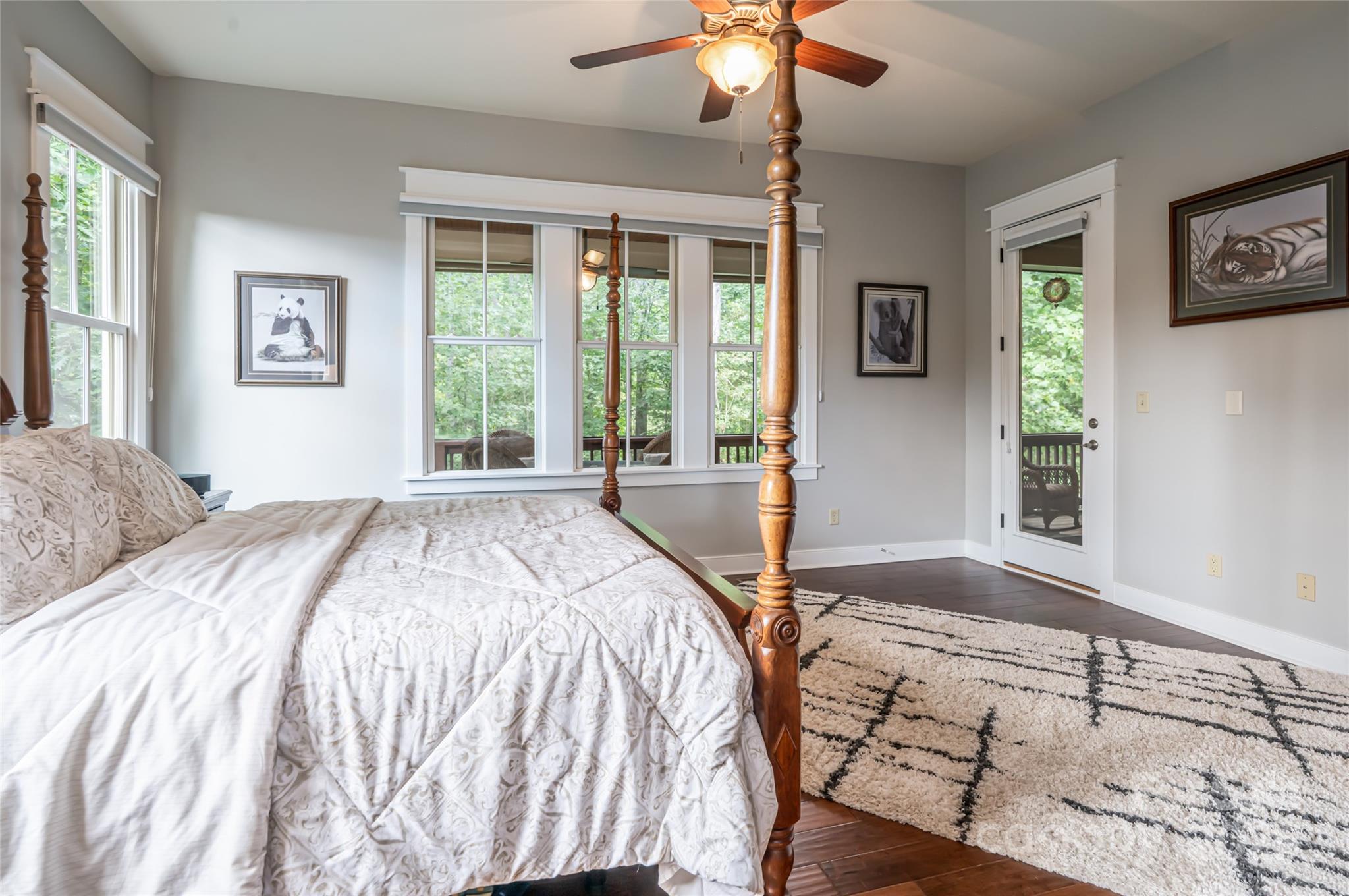 Southcliff - Residential