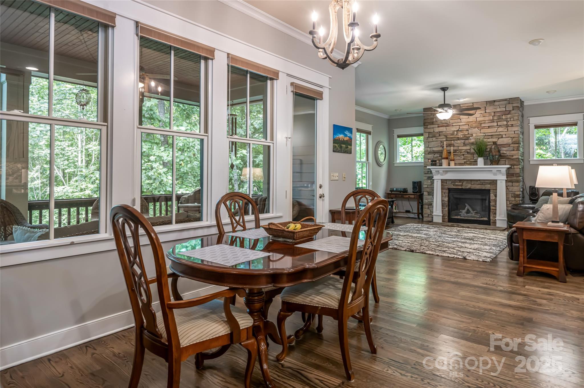 Southcliff - Residential