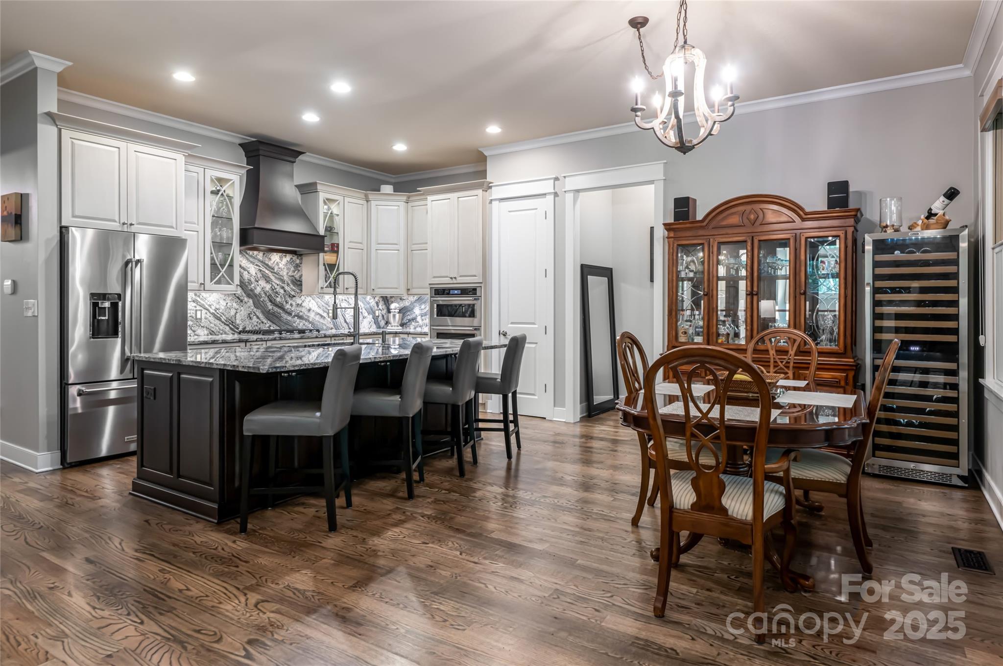 Southcliff - Residential