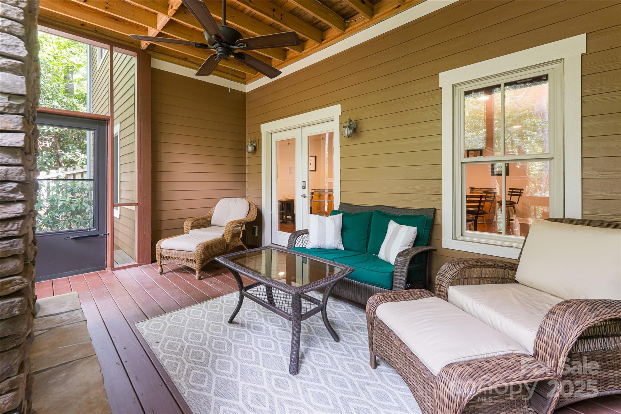 Southcliff - Residential