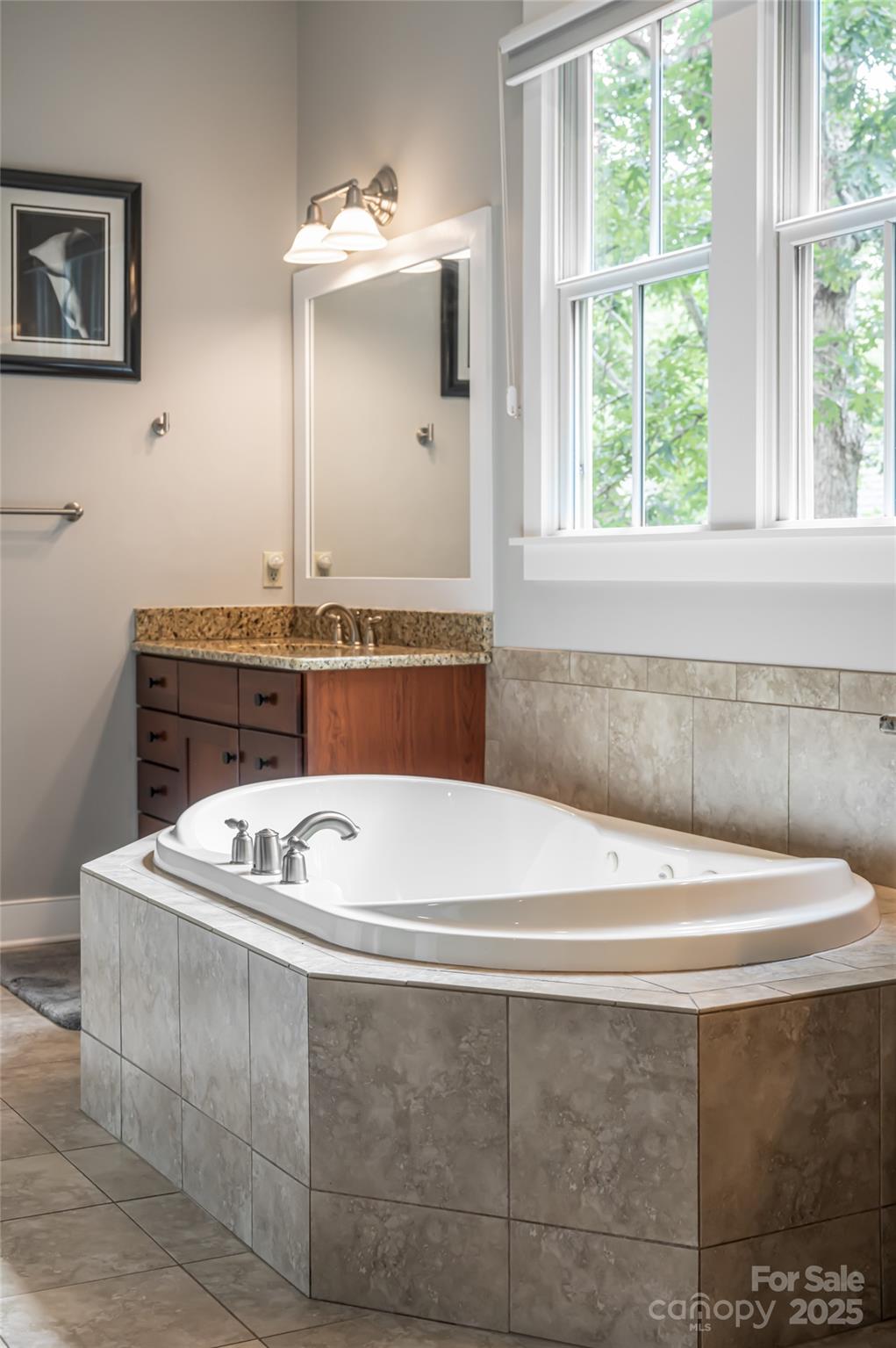 Southcliff - Residential