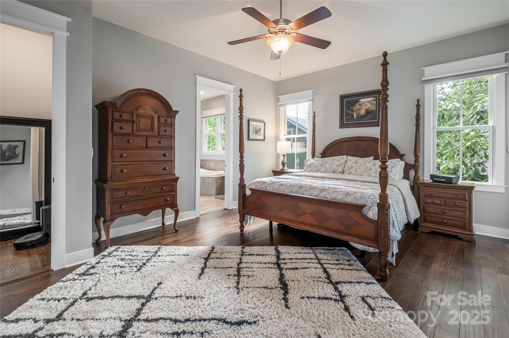 Southcliff - Residential