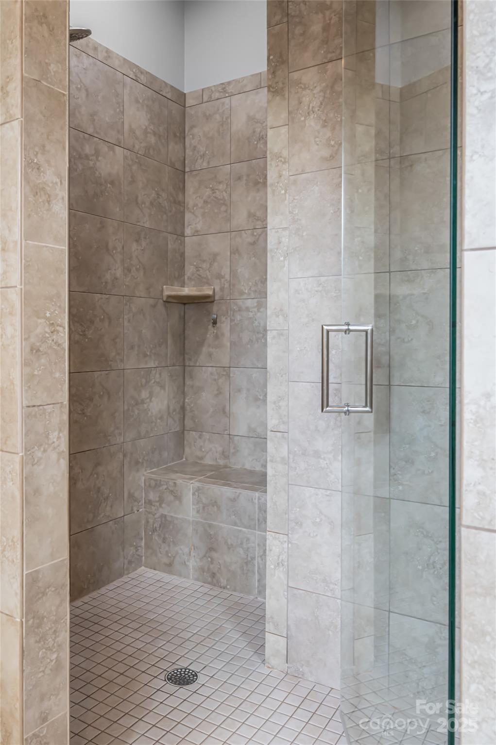 Southcliff - Residential