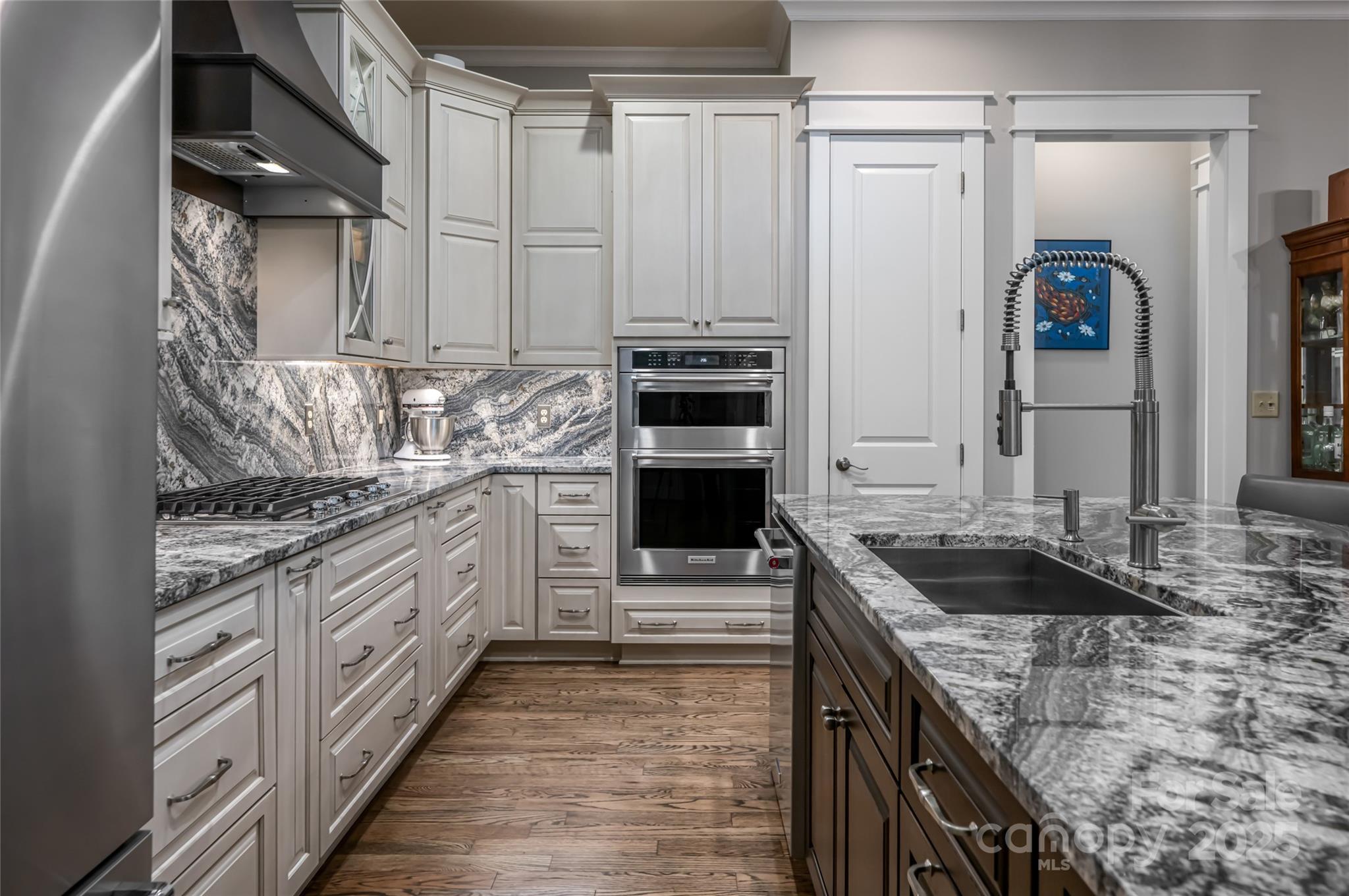 Southcliff - Residential