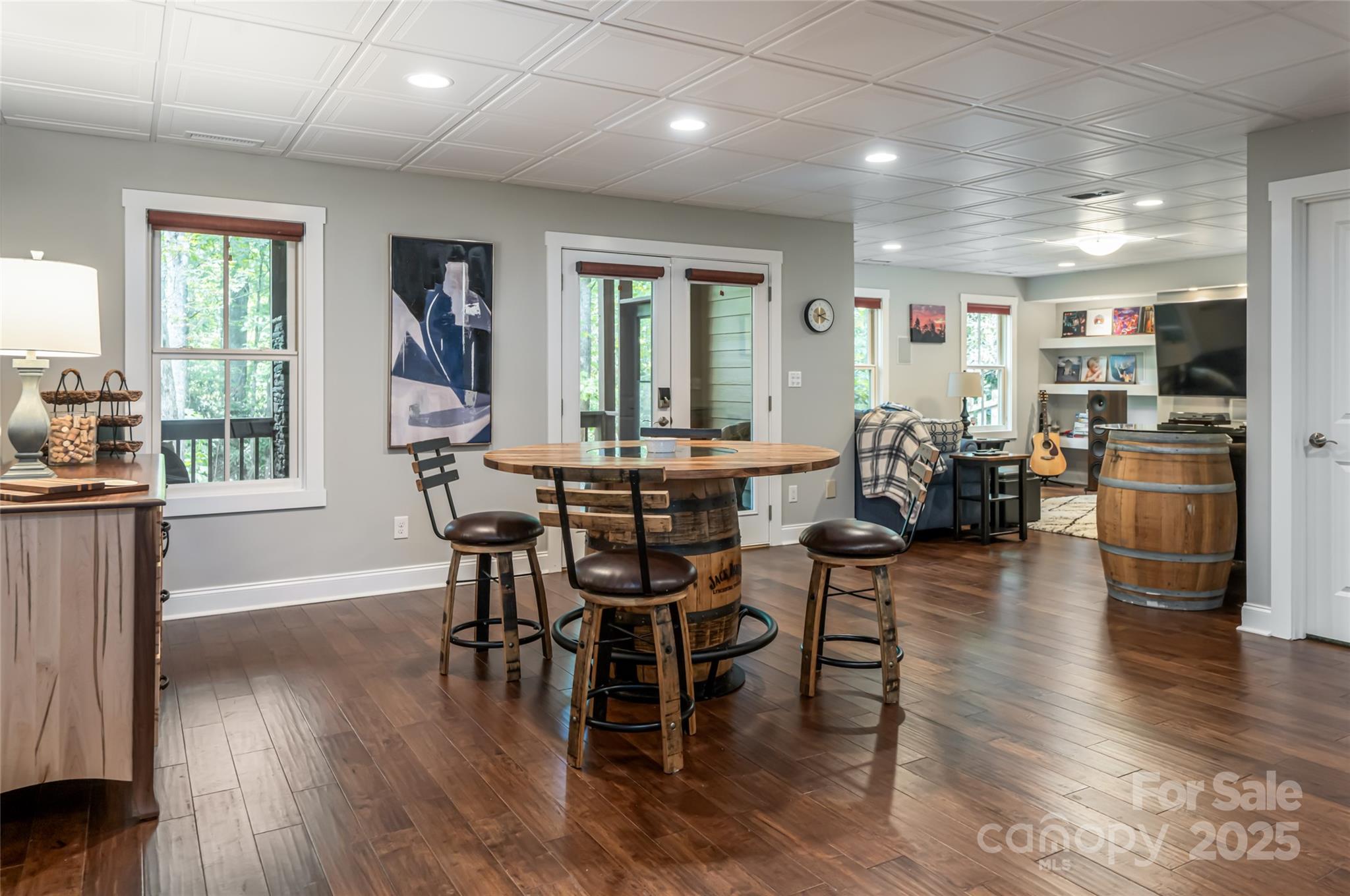 Southcliff - Residential