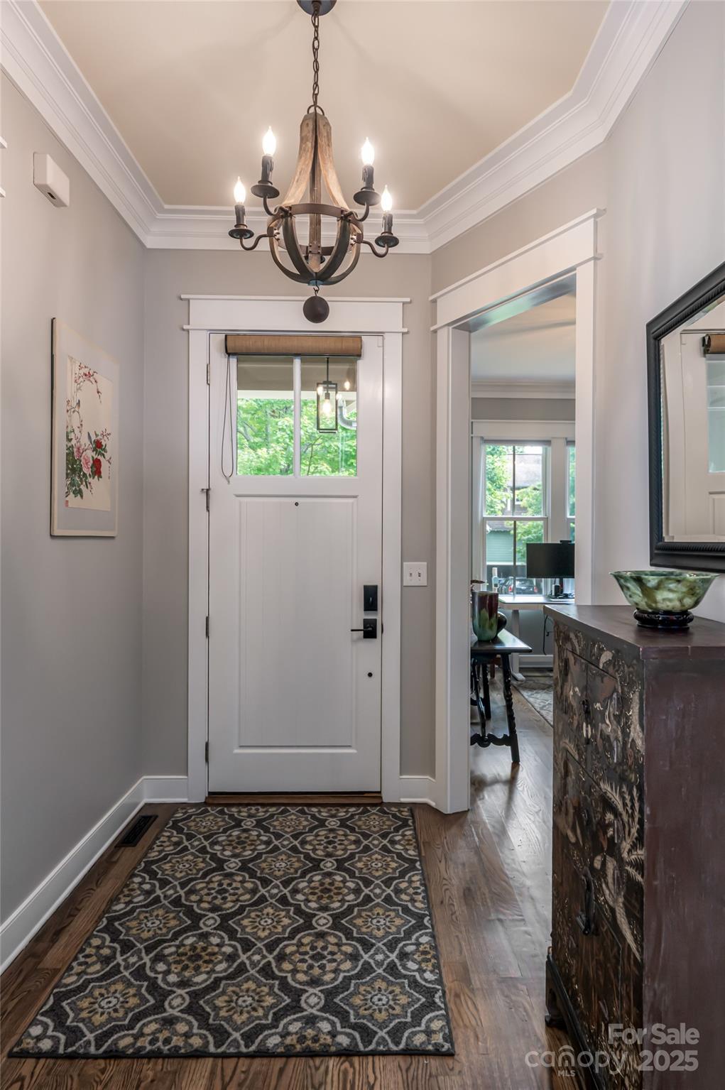 18 E Owl Creek Lane