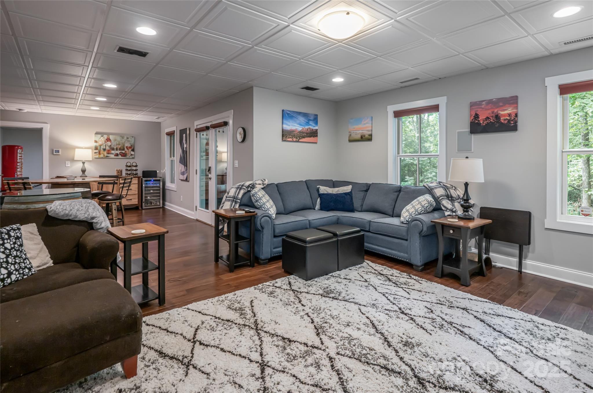 Southcliff - Residential