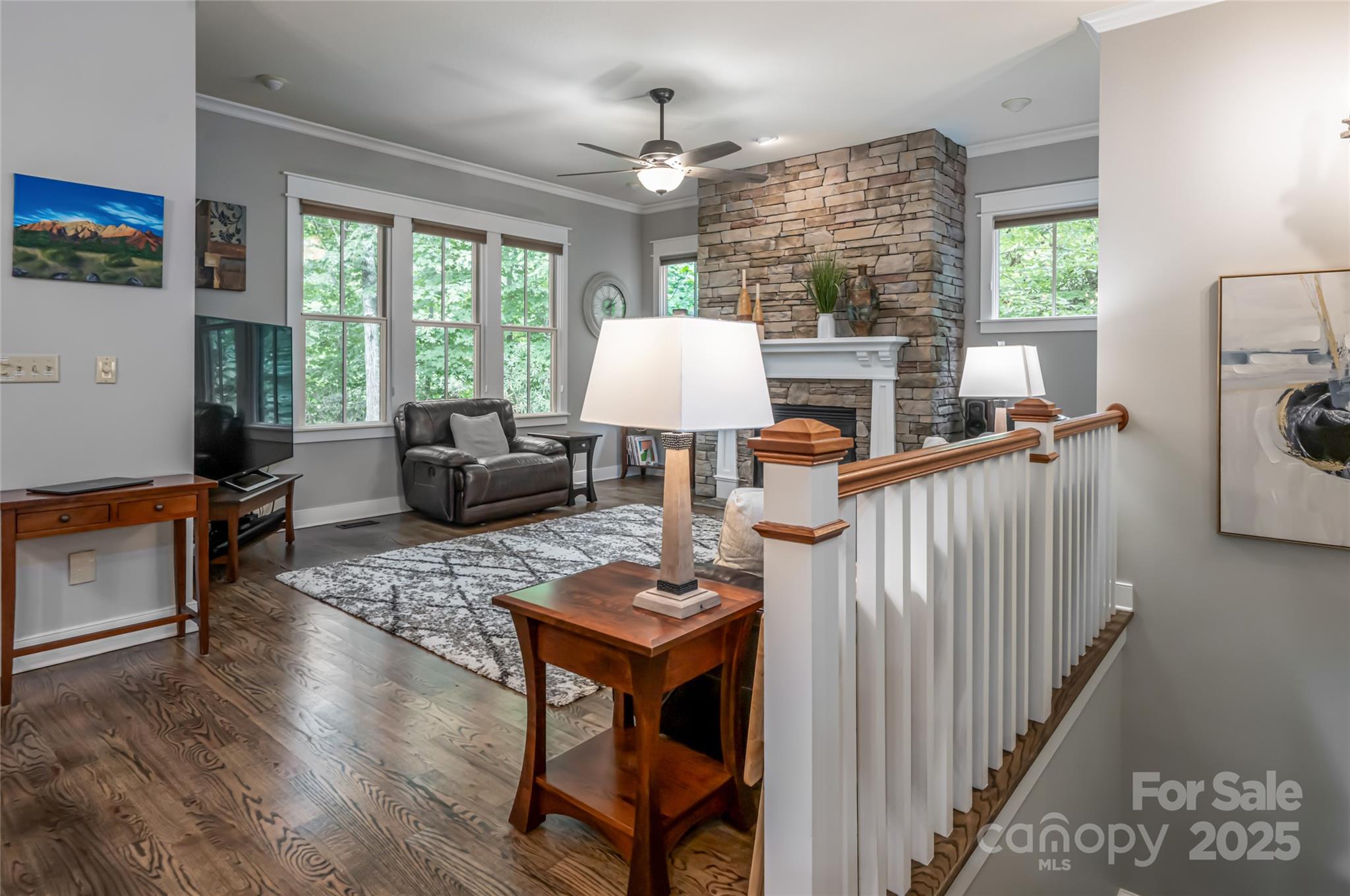 Southcliff - Residential