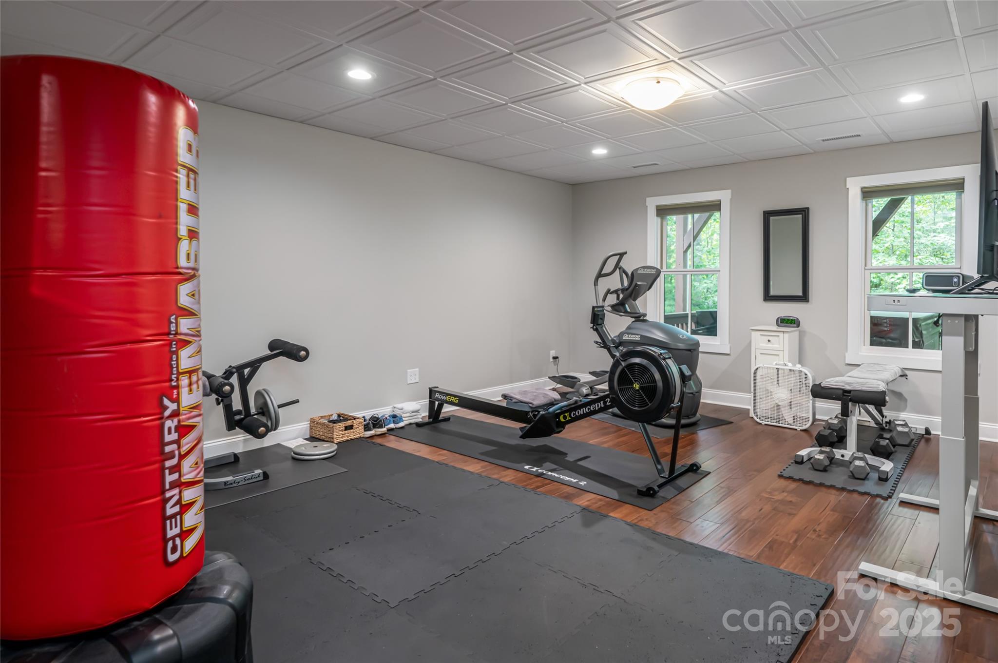 Southcliff - Residential